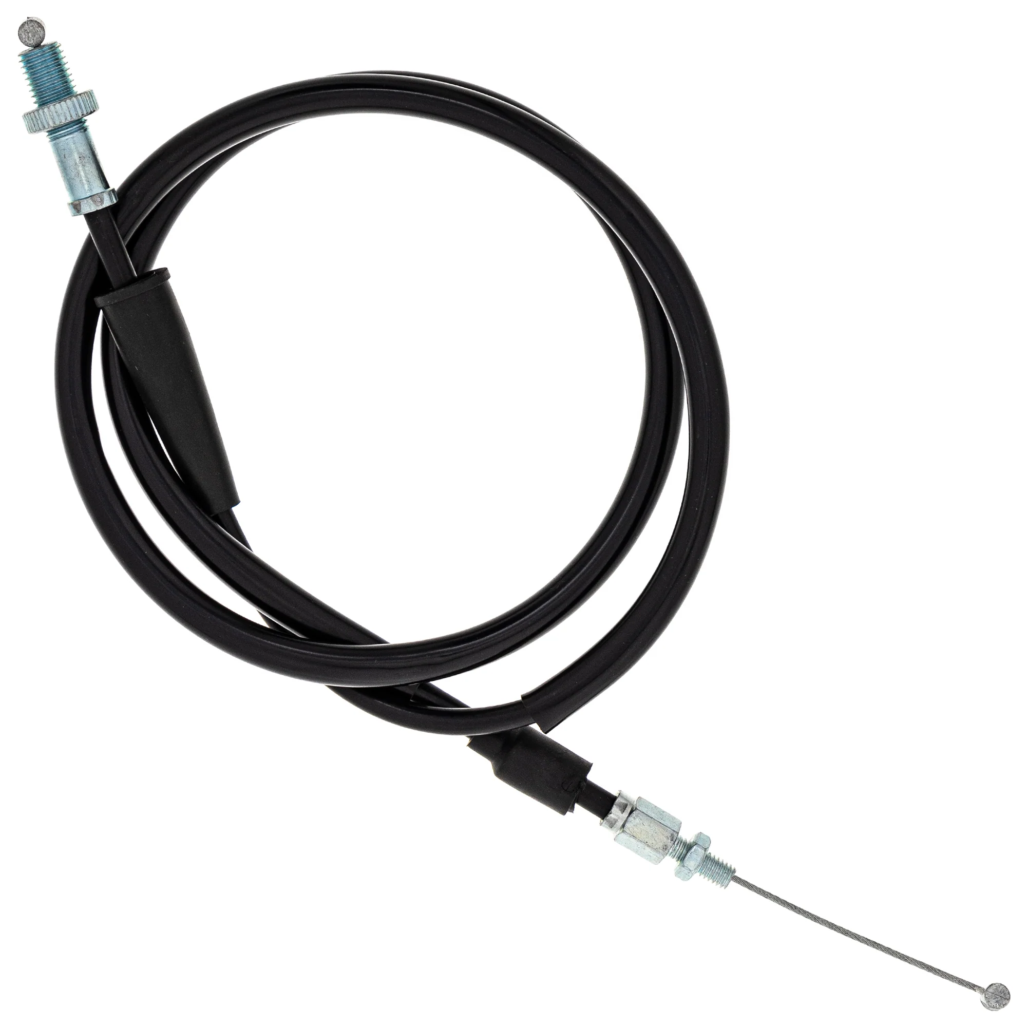Throttle Cable For Honda 70-20408 17910-HP1-600 17910-HP1-000