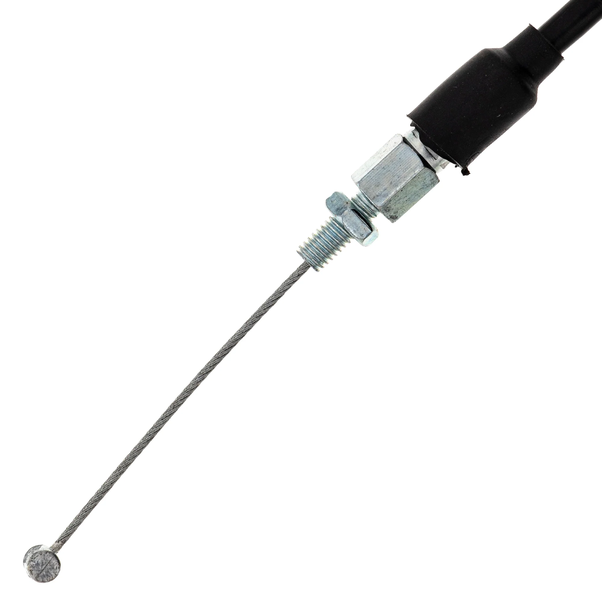 Throttle Cable For Honda 70-20408 17910-HP1-600 17910-HP1-000 - Image 3