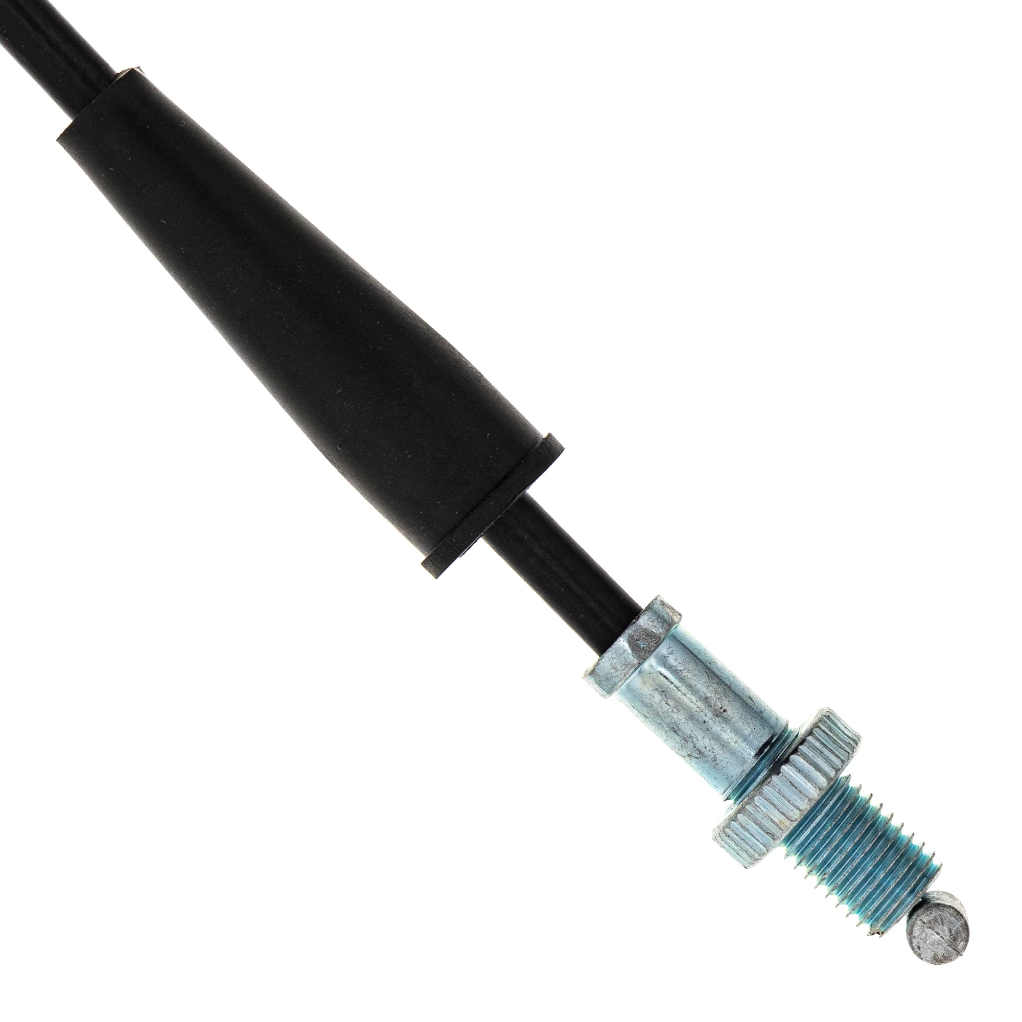 Throttle Cable For Honda 70-20408 17910-HP1-600 17910-HP1-000 - Image 4
