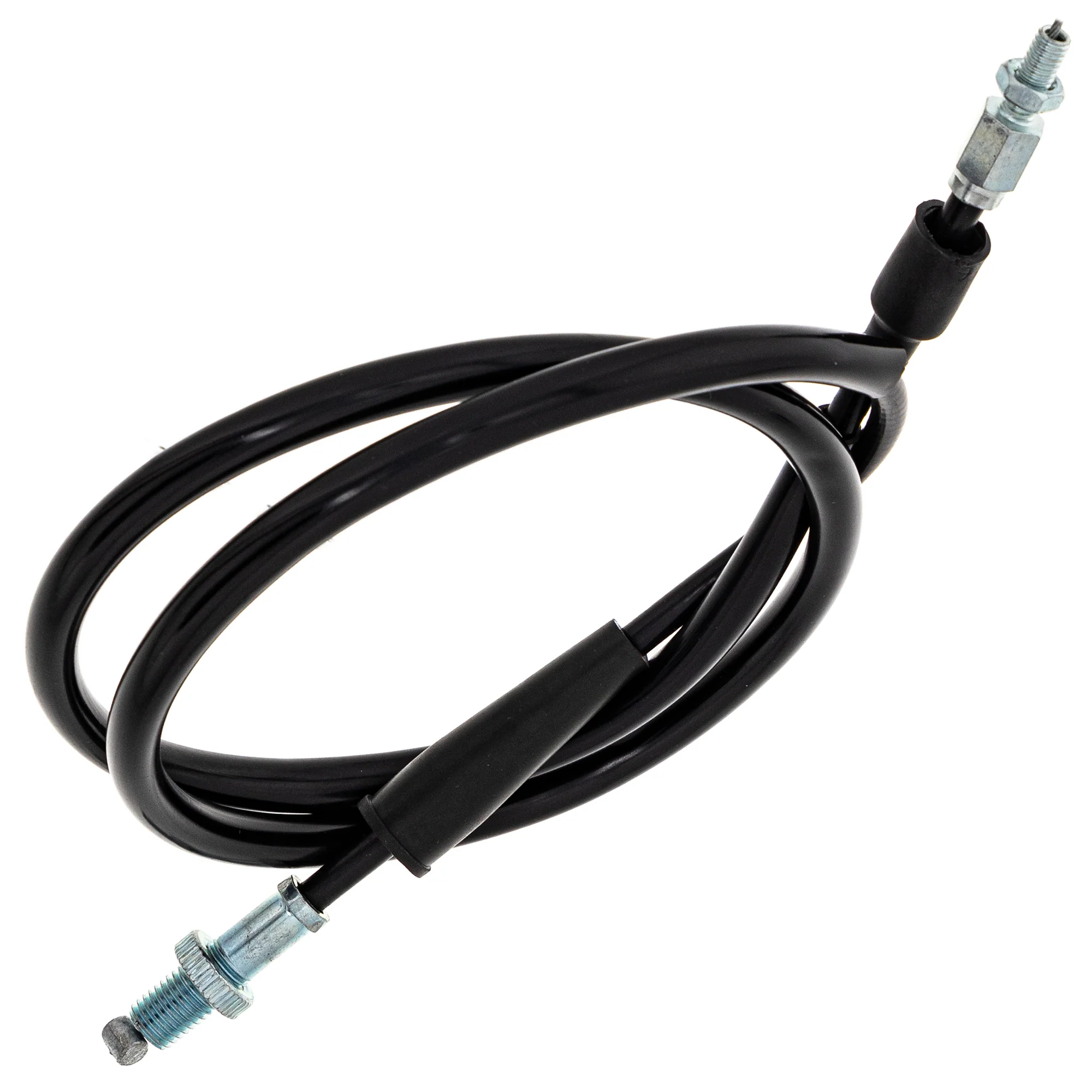 Throttle Cable For Honda 70-20408 17910-HP1-600 17910-HP1-000 - Image 5