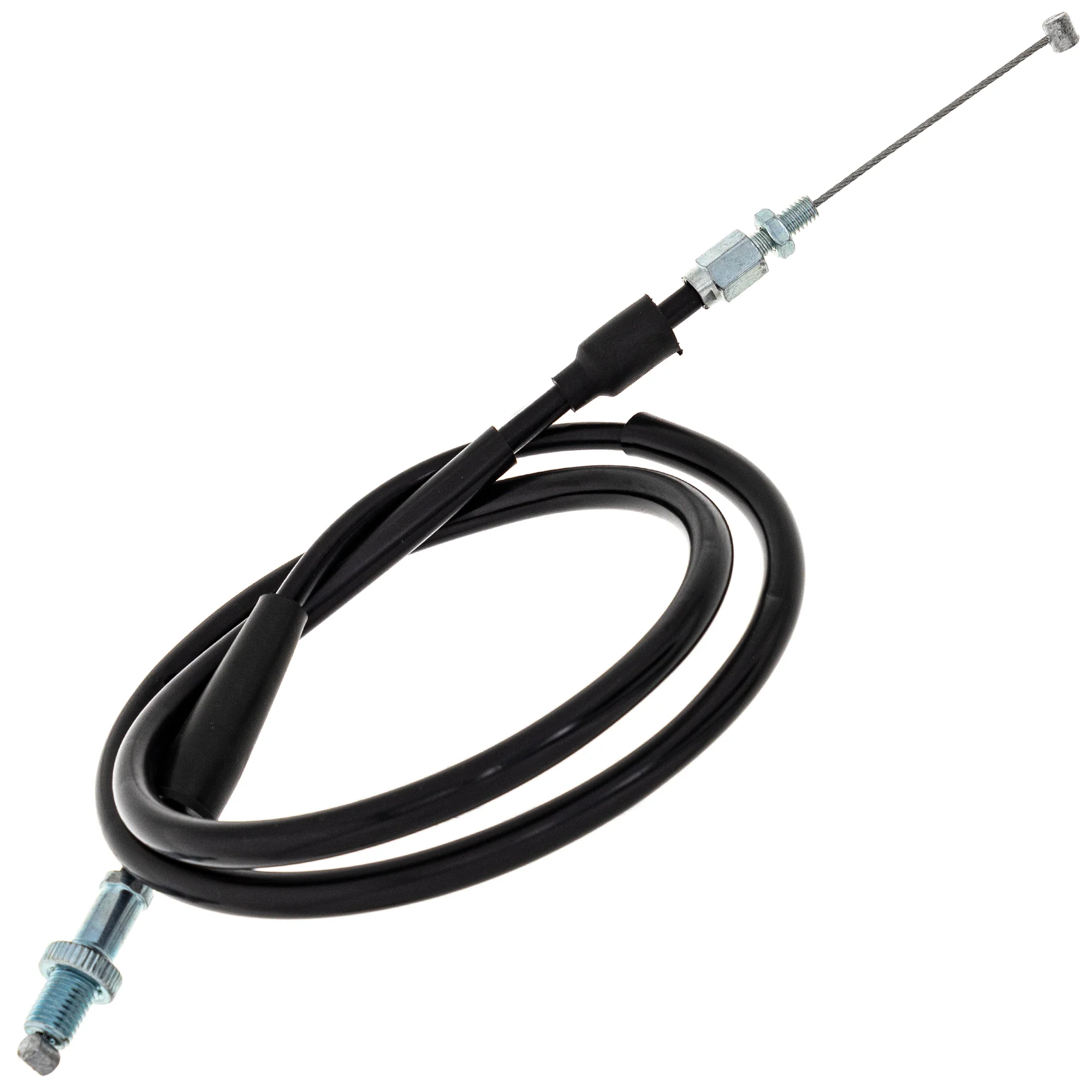 Throttle Cable For Honda 70-20408 17910-HP1-600 17910-HP1-000 - Image 8
