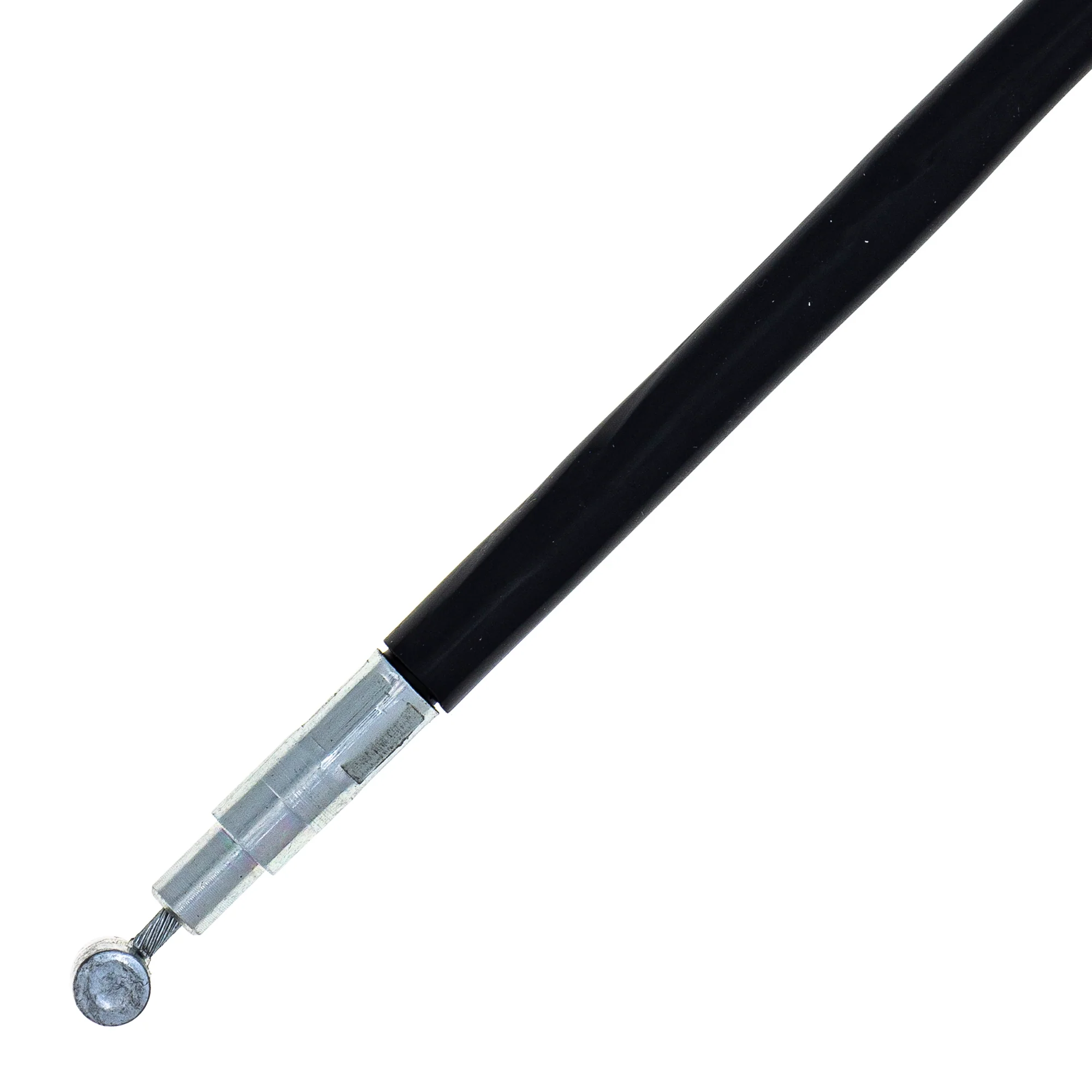 Rear Hand Brake Cable For Honda 70-2385 43460-HM8-B00 43460-HM8-003 - Image 3