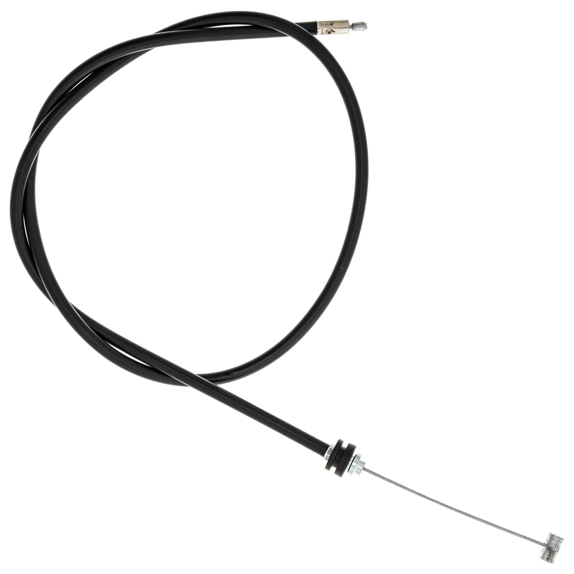 Throttle Cable For Honda 70-2009 17910-918-020