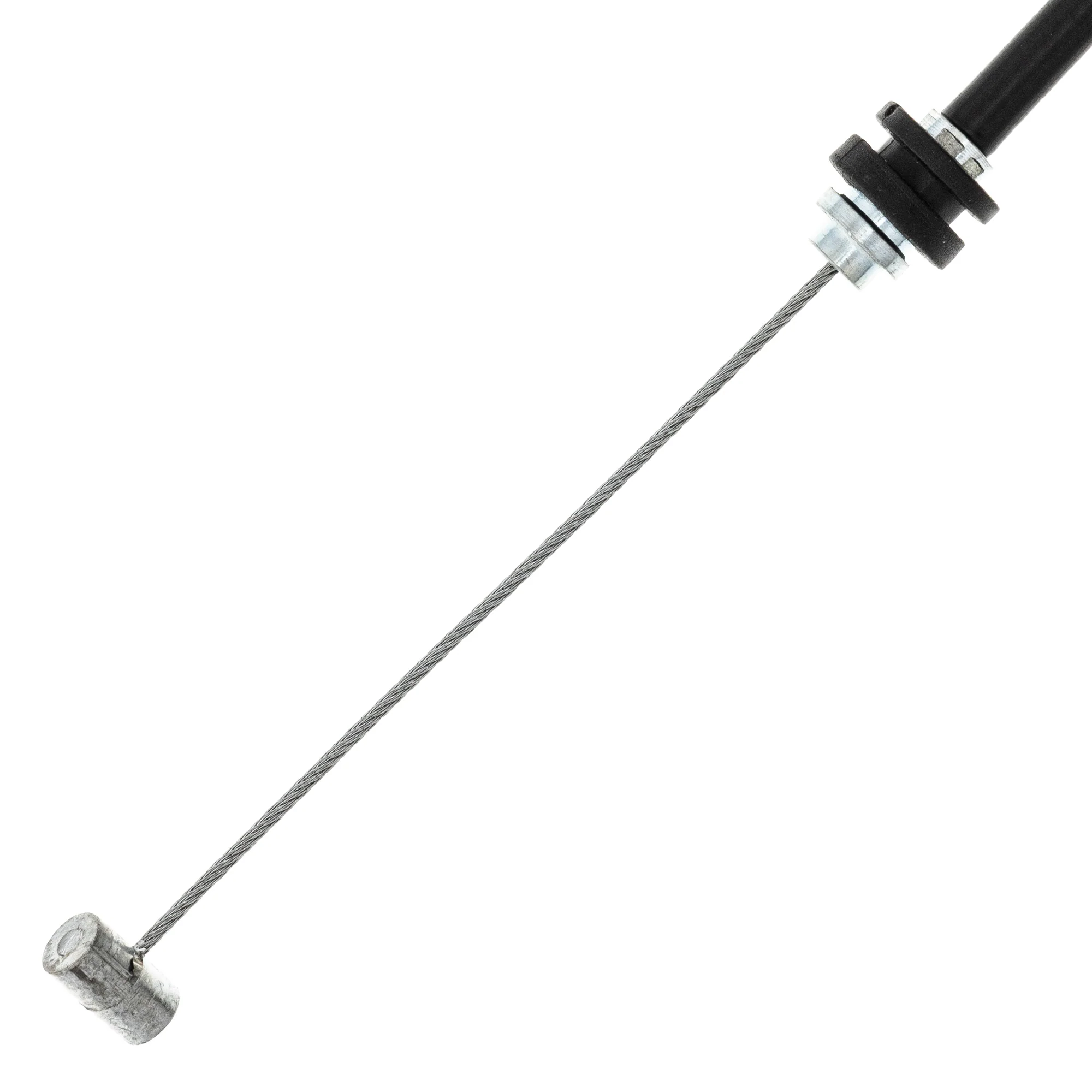 Throttle Cable For Honda 70-2009 17910-918-020 - Image 3