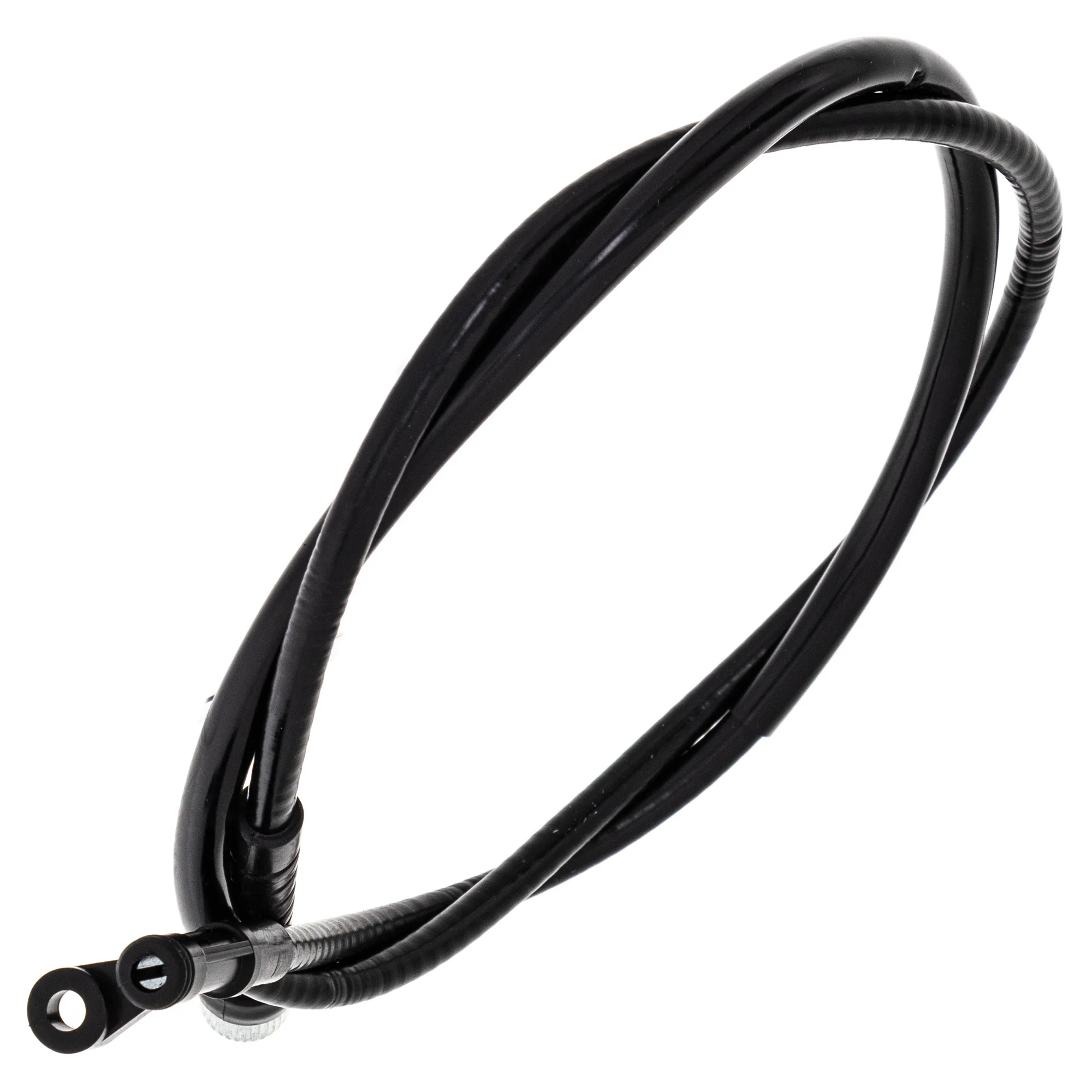 Speedometer Cable For Honda 44830-MN5-000 44830-MK3-000 44830-MJ8-000 44830-MG1-000 44830-MF8-000 - Image 5