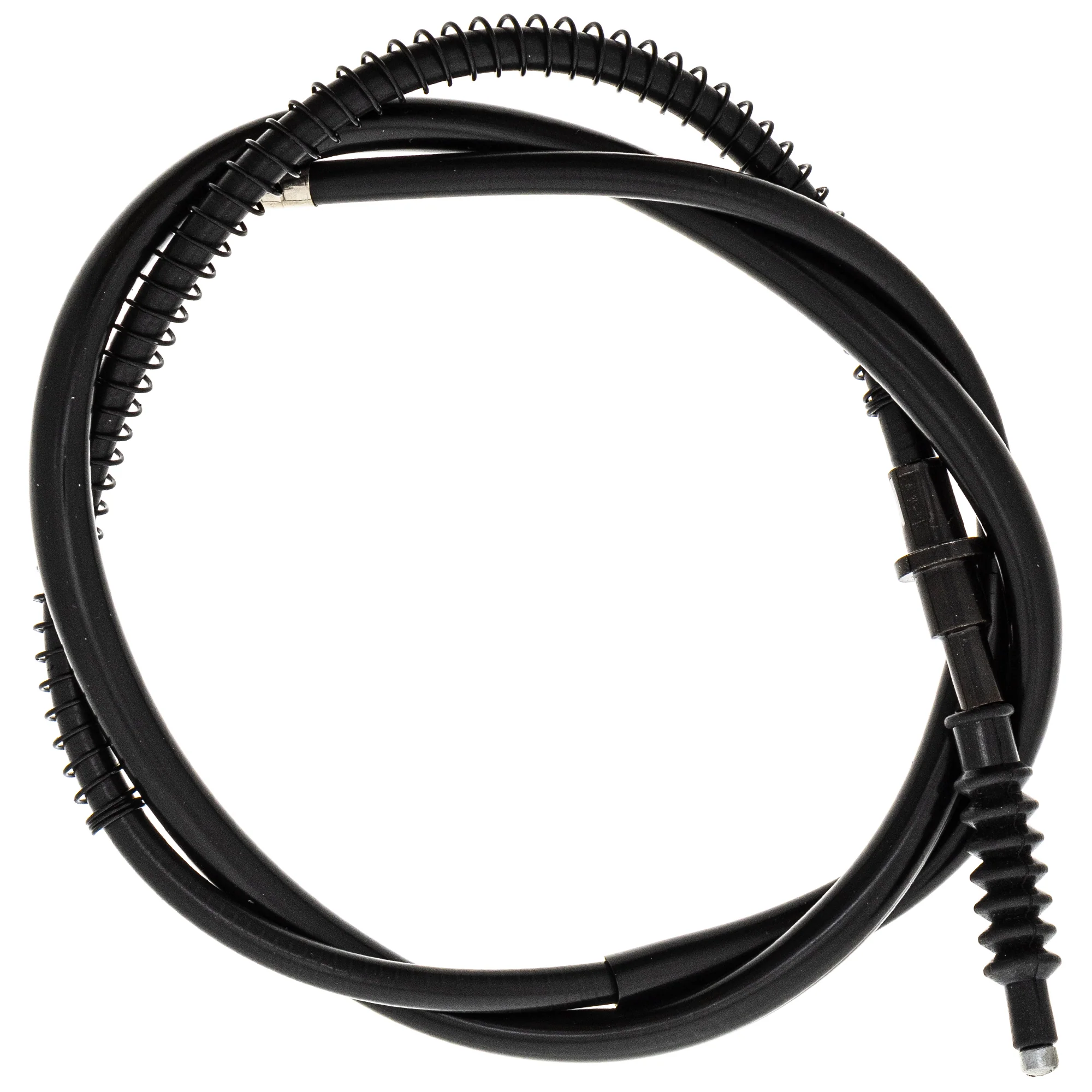 Clutch Cable For Yamaha 70-5119 2XJ-26335-01-00 2XJ-26335-00-00
