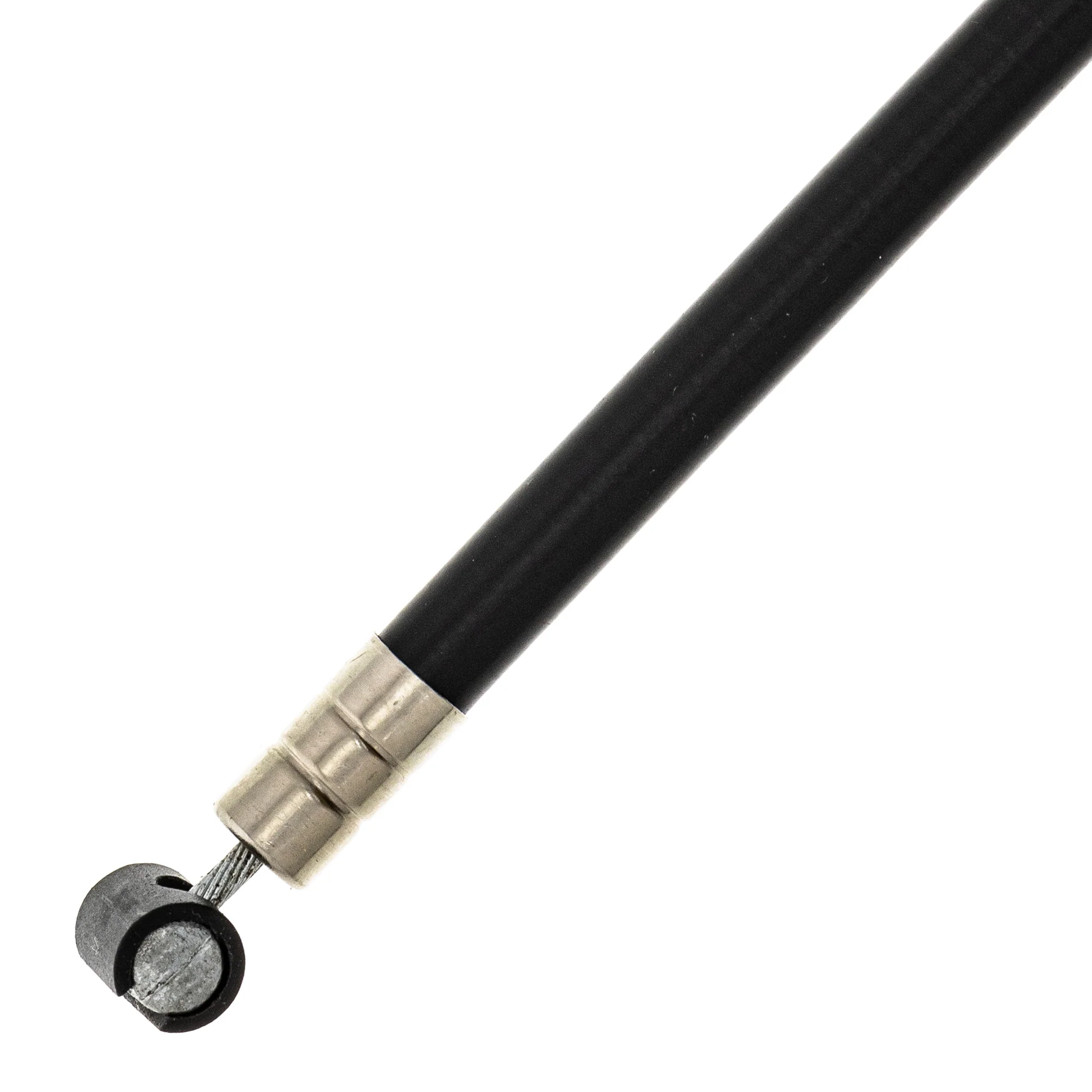 Clutch Cable For Yamaha 70-5119 2XJ-26335-01-00 2XJ-26335-00-00 - Image 3