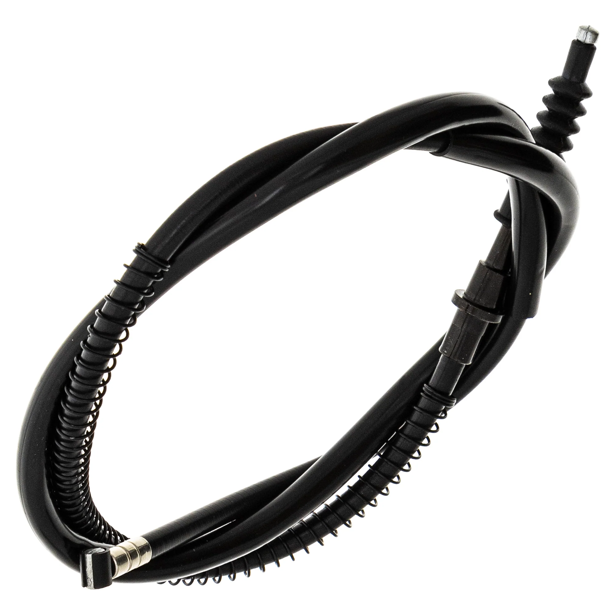 Clutch Cable For Yamaha 70-5119 2XJ-26335-01-00 2XJ-26335-00-00 - Image 8