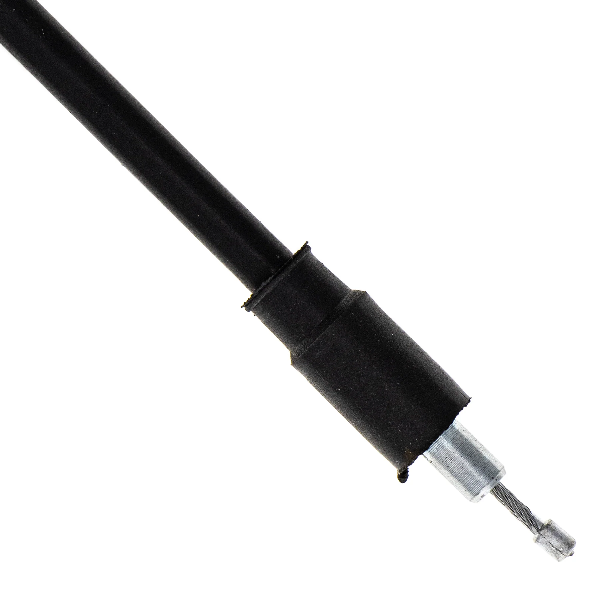 Throttle Cable For KTM 70-1136 46202091000 - Image 4