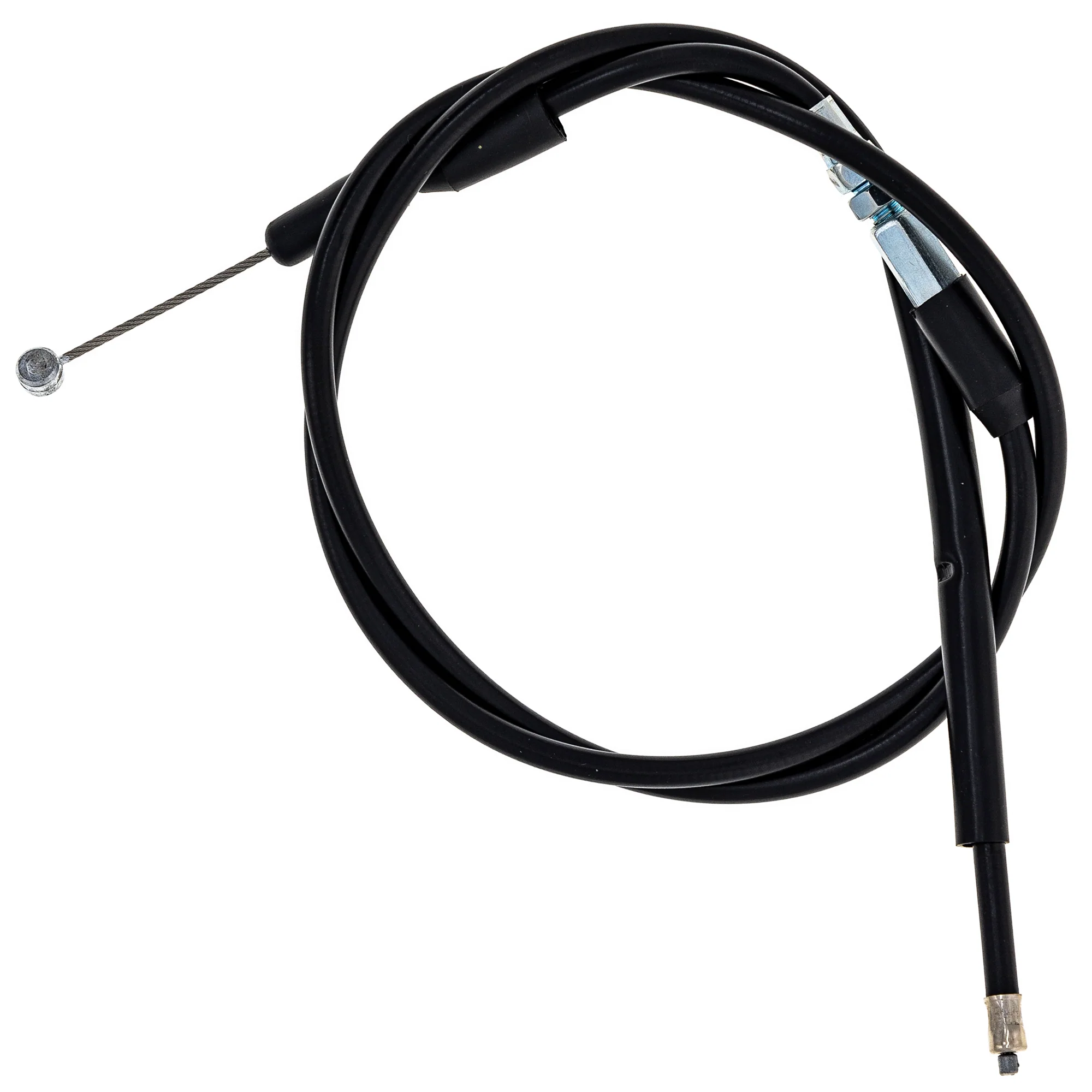 Hot Start Cable For Kawasaki 70-3402 54017-0033 54017-0014 54017-0011 54017-0009