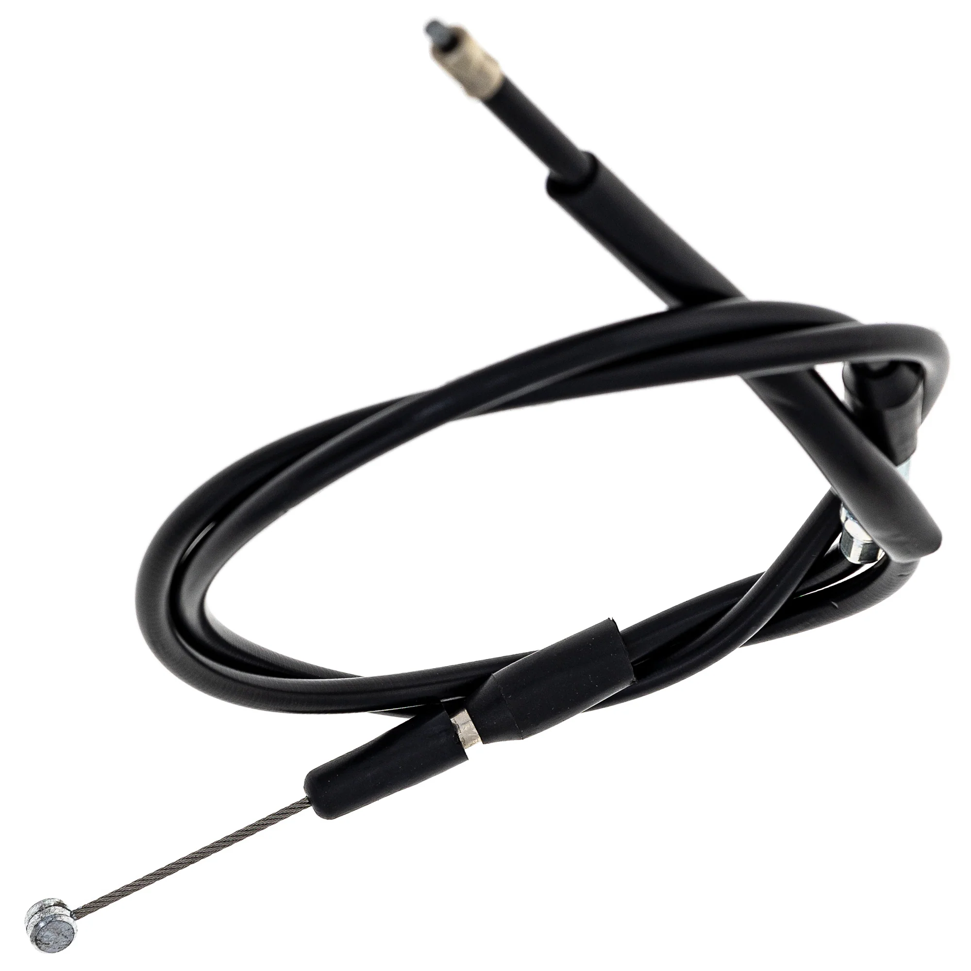 Hot Start Cable For Kawasaki 70-3402 54017-0033 54017-0014 54017-0011 54017-0009 - Image 5