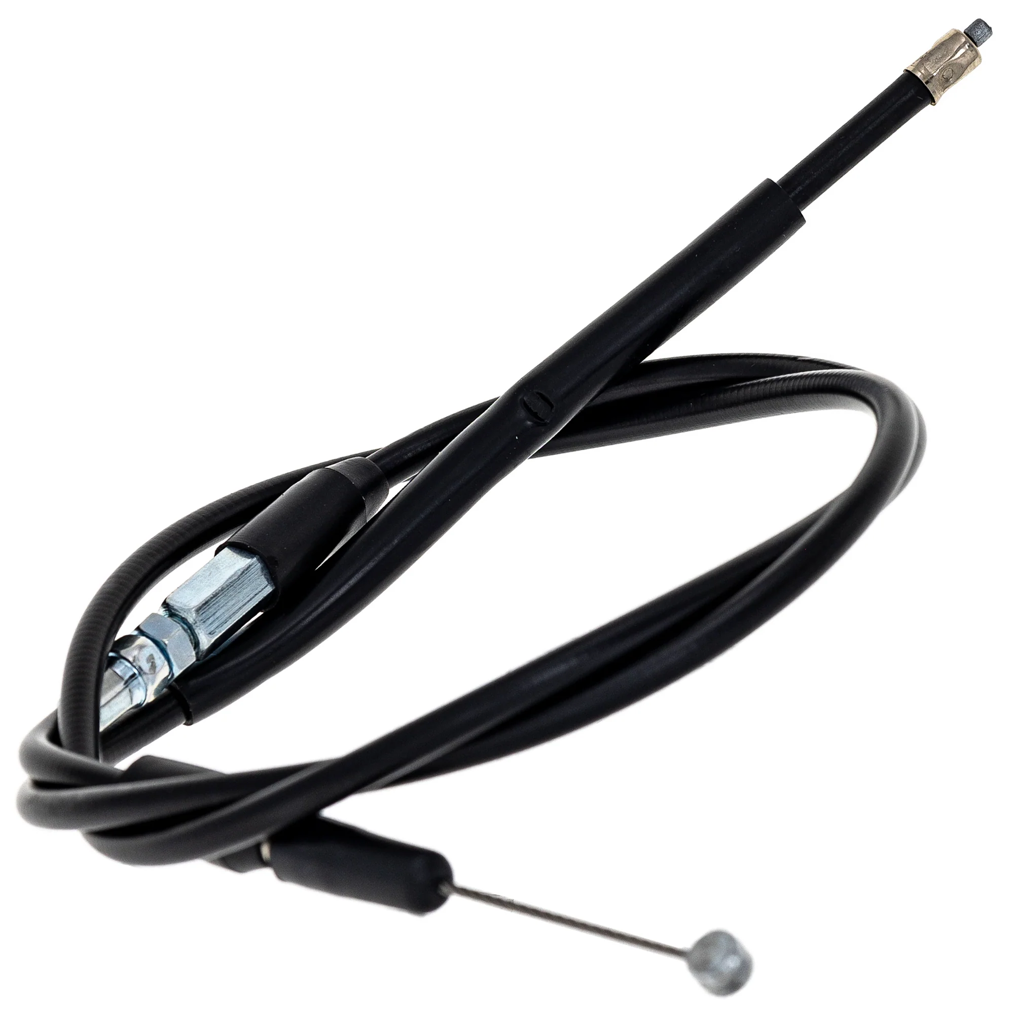 Hot Start Cable For Kawasaki 70-3402 54017-0033 54017-0014 54017-0011 54017-0009 - Image 8
