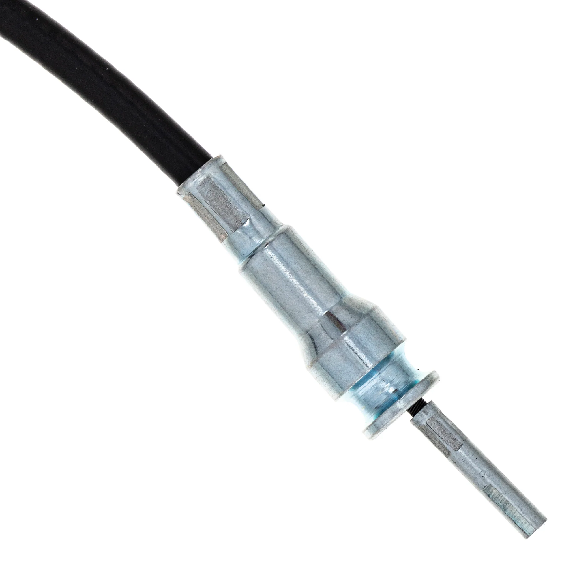 Tachometer Cable For Honda 37261-455-000 37261-300-000 37260-GE2-000 37260-460-840 37260-455-000 - Image 4