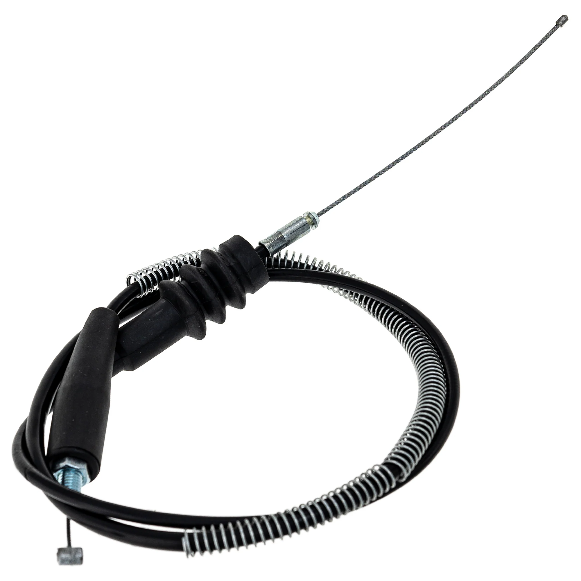 Throttle Cable For Kawasaki 70-3037 54012-1305 54012-1254 54012-1119 54012-1118 54012-1107 - Image 8