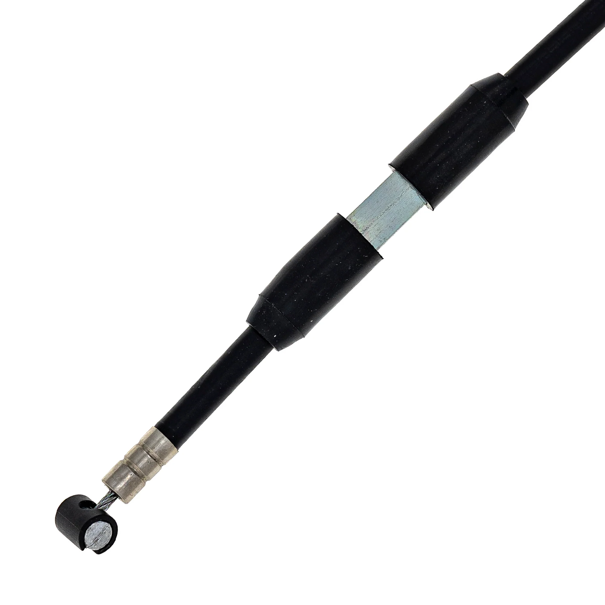 Clutch Cable For Honda 70-2550 22870-MEN-A10 - Image 3