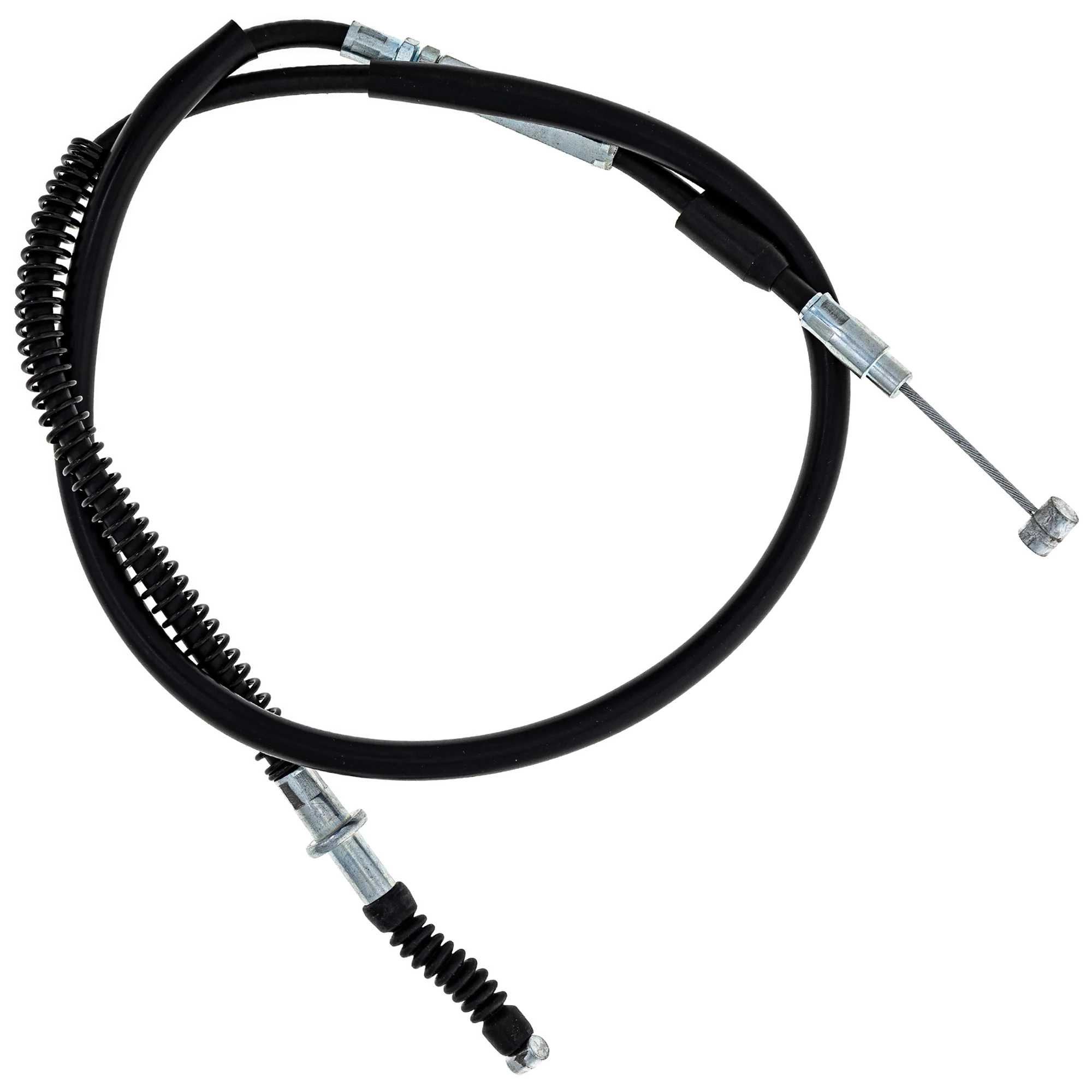 Clutch Cable For Kawasaki Suzuki K5401-11375 70-3188 54011-1375 54011-1311