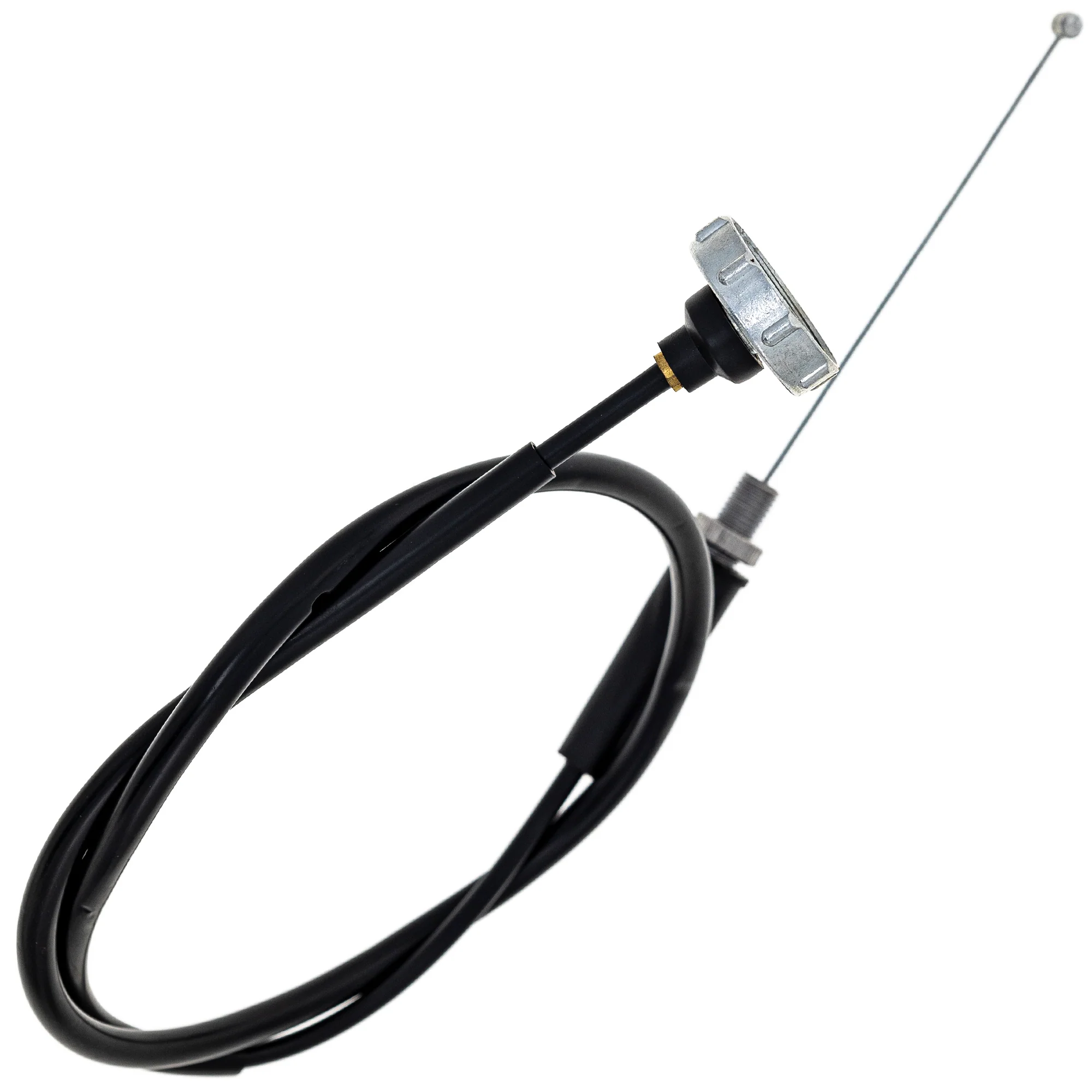 Throttle Cable For Honda 70-2218 17920-KT0-305 - Image 8
