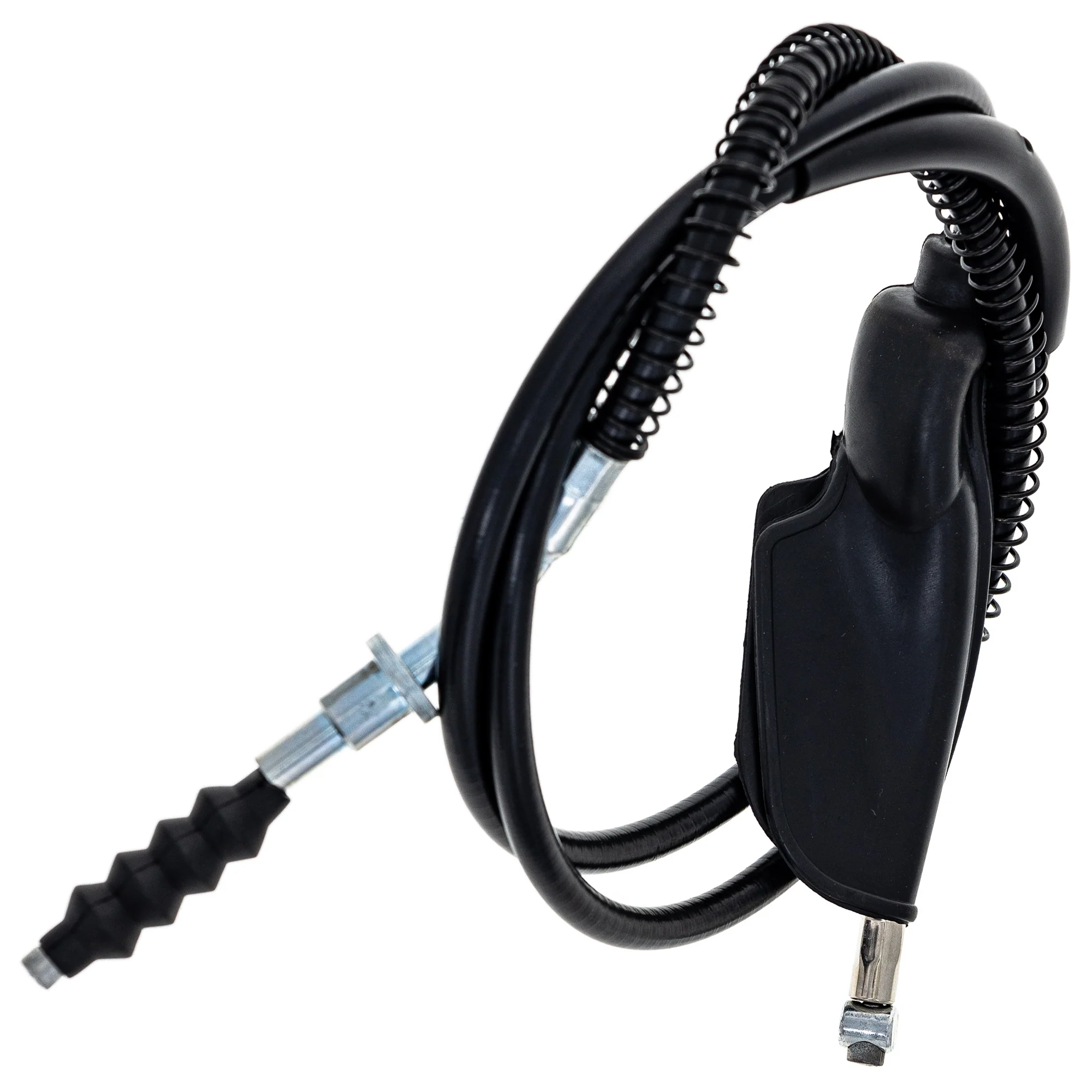 Clutch Cable For Yamaha 70-5054 39X-26335-00-00 38W-26335-00-00 24Y-26335-00-00 23X-26335-00-00 - Image 5