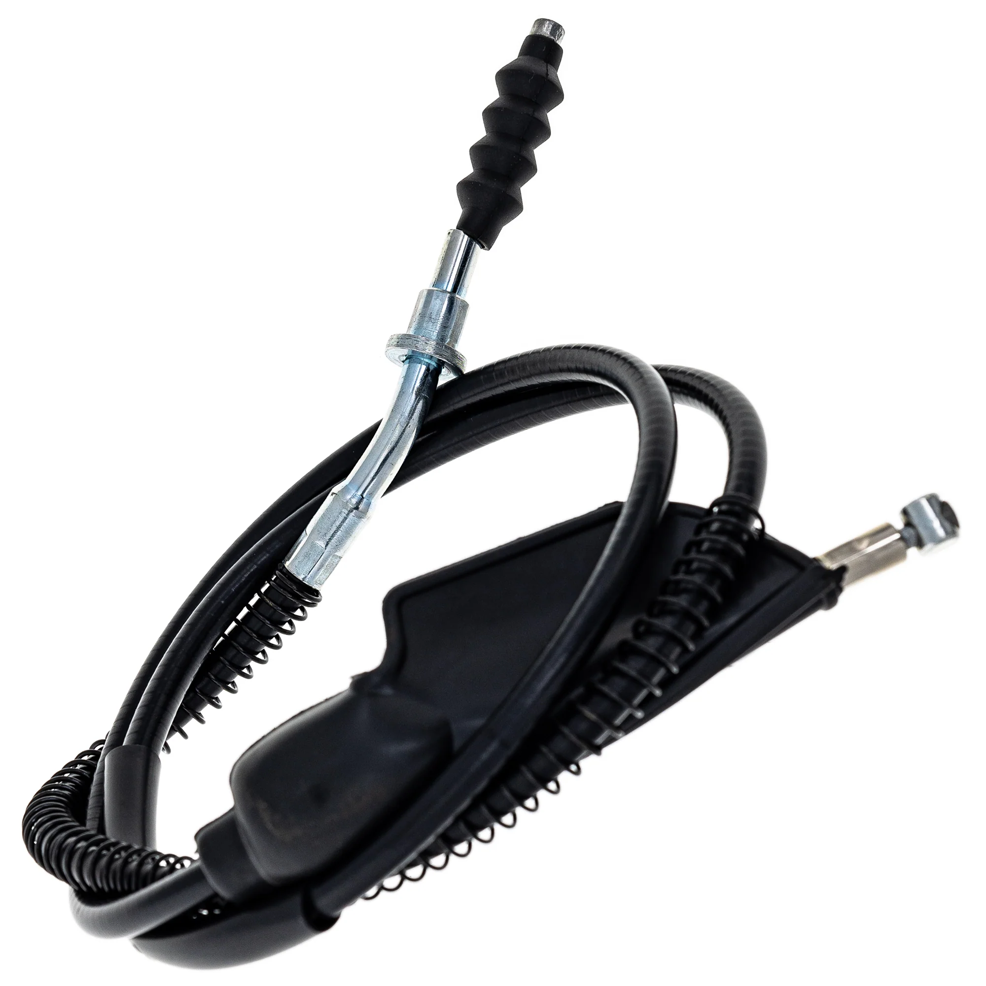 Clutch Cable For Yamaha 70-5054 39X-26335-00-00 38W-26335-00-00 24Y-26335-00-00 23X-26335-00-00 - Image 8