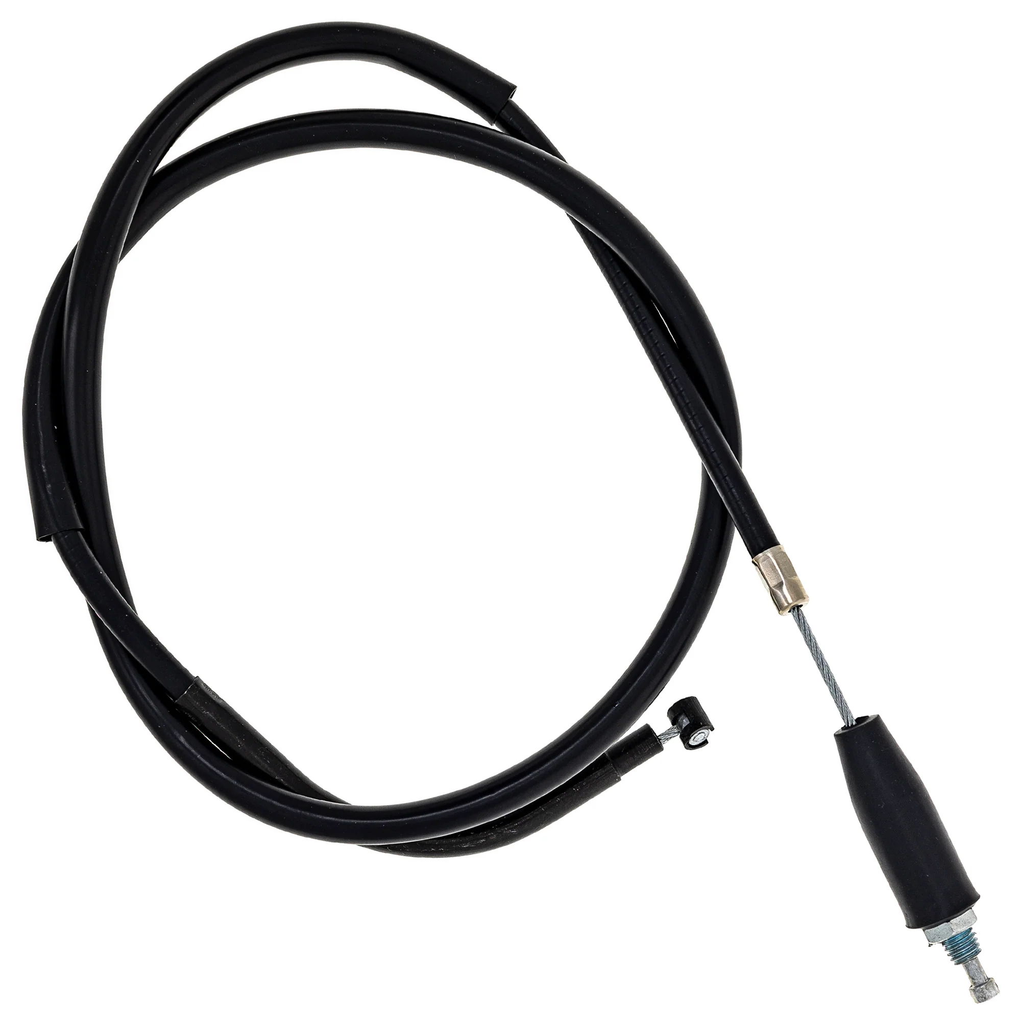 Clutch Cable For Suzuki 70-4260 58200-17G10
