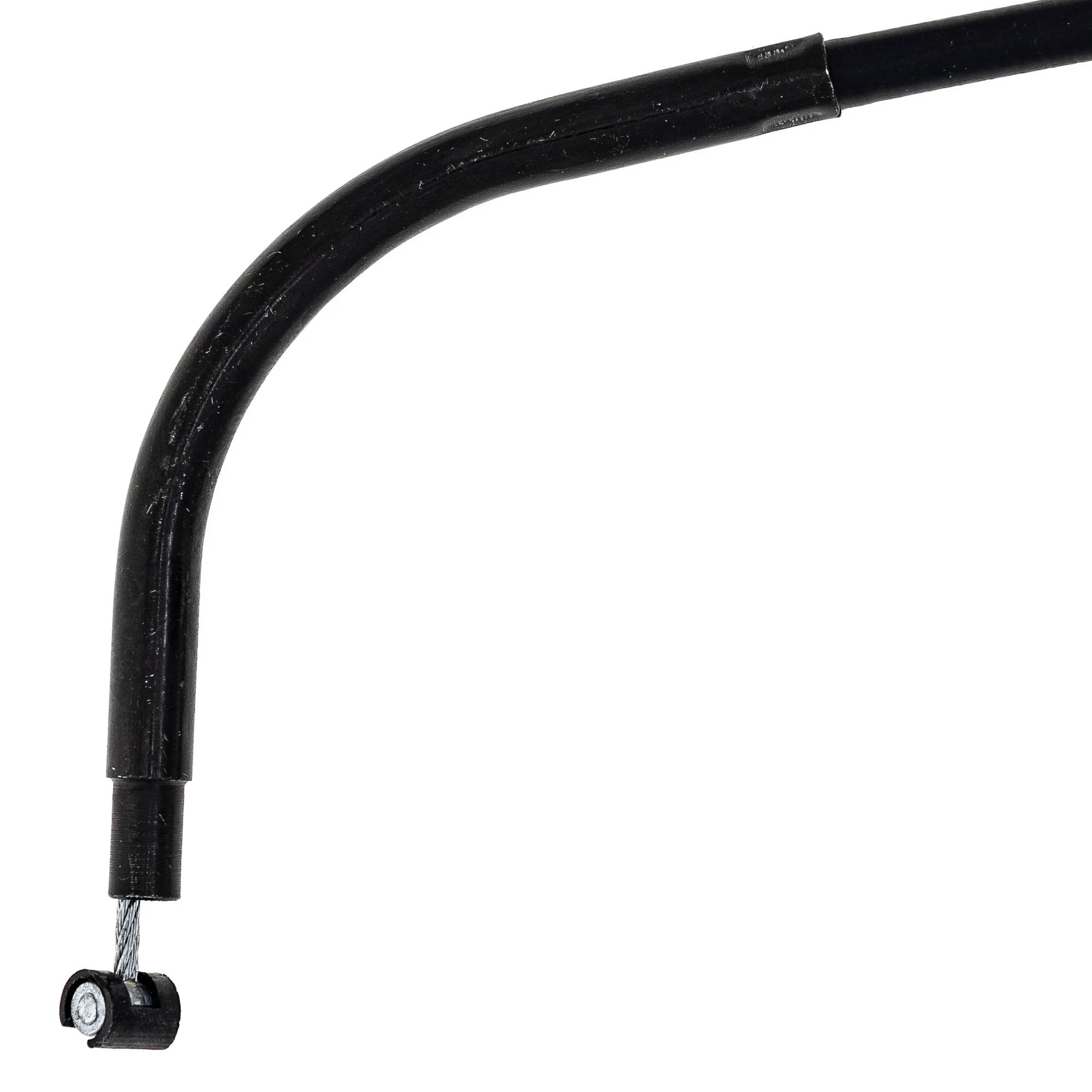 Clutch Cable For Suzuki 70-4260 58200-17G10 - Image 3