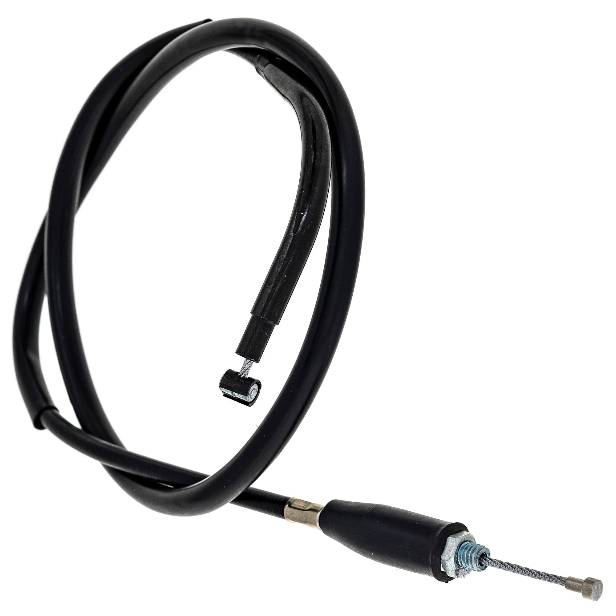 Clutch Cable For Suzuki 70-4260 58200-17G10 - Image 5