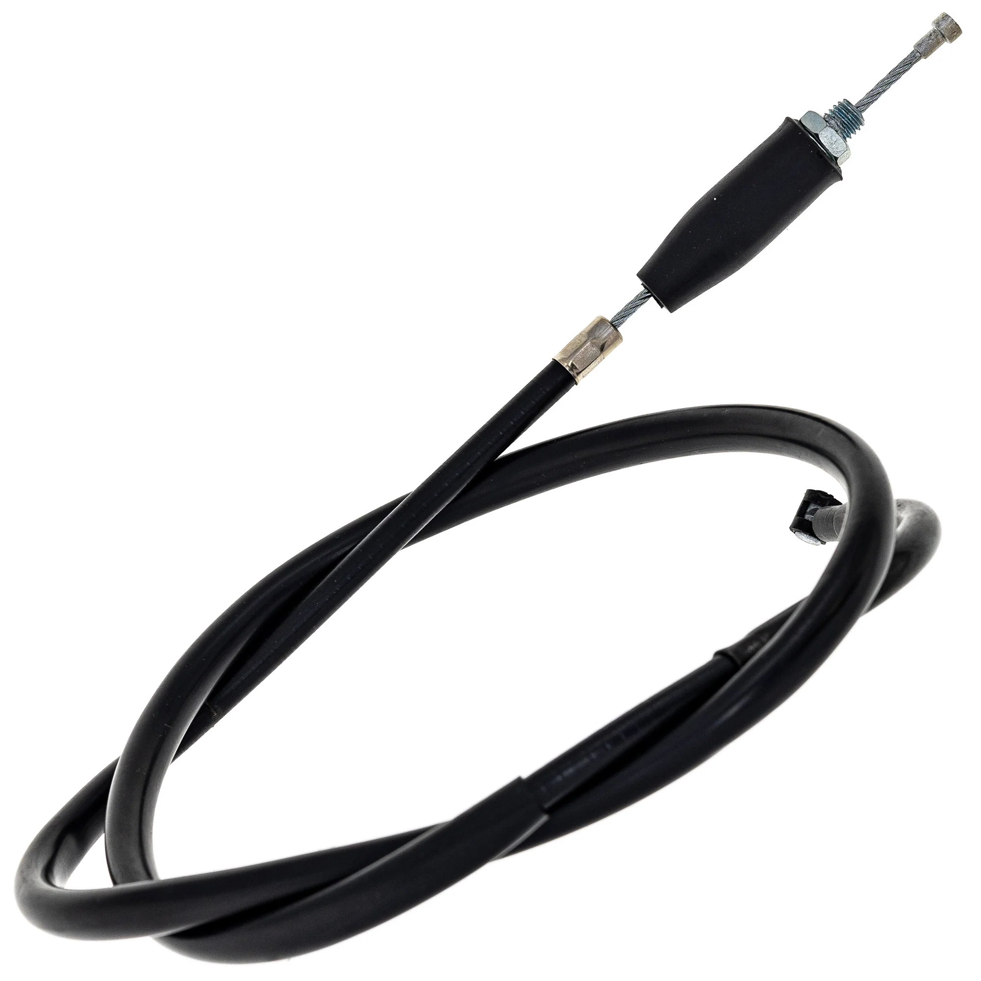 Clutch Cable For Suzuki 70-4260 58200-17G10 - Image 8