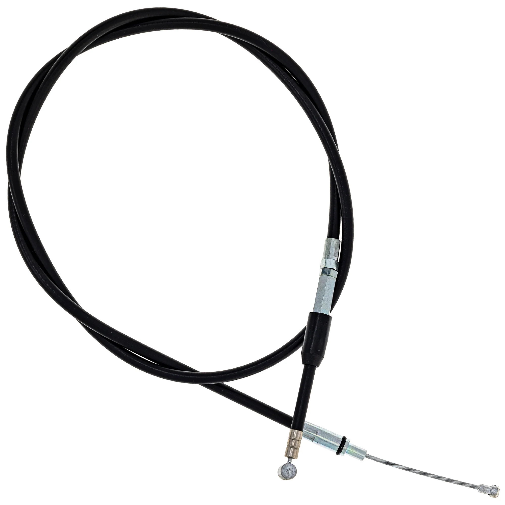 Clutch Cable For Honda 70-2383 22870-KZ4-J50 22870-KZ4-J40