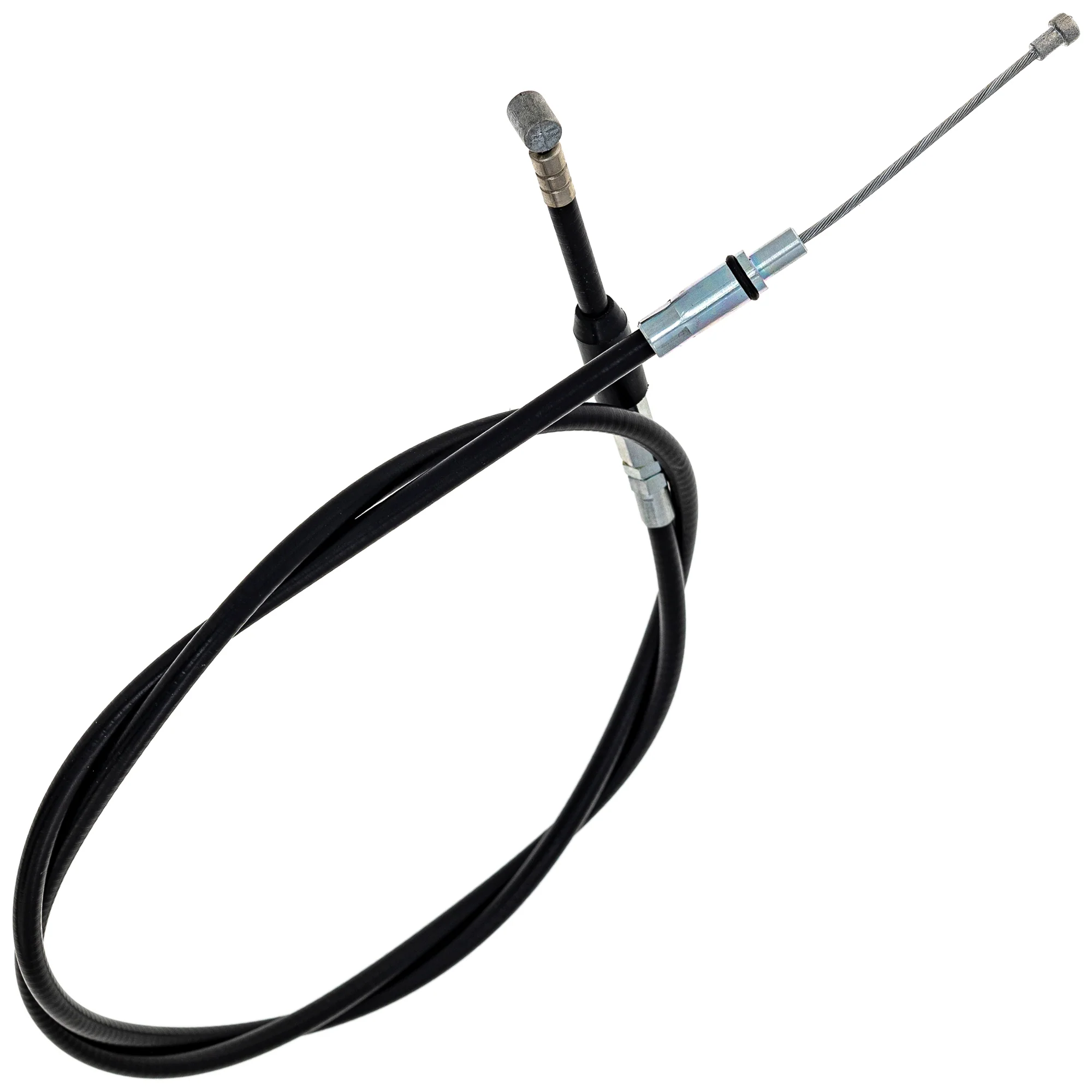 Clutch Cable For Honda 70-2383 22870-KZ4-J50 22870-KZ4-J40 - Image 8