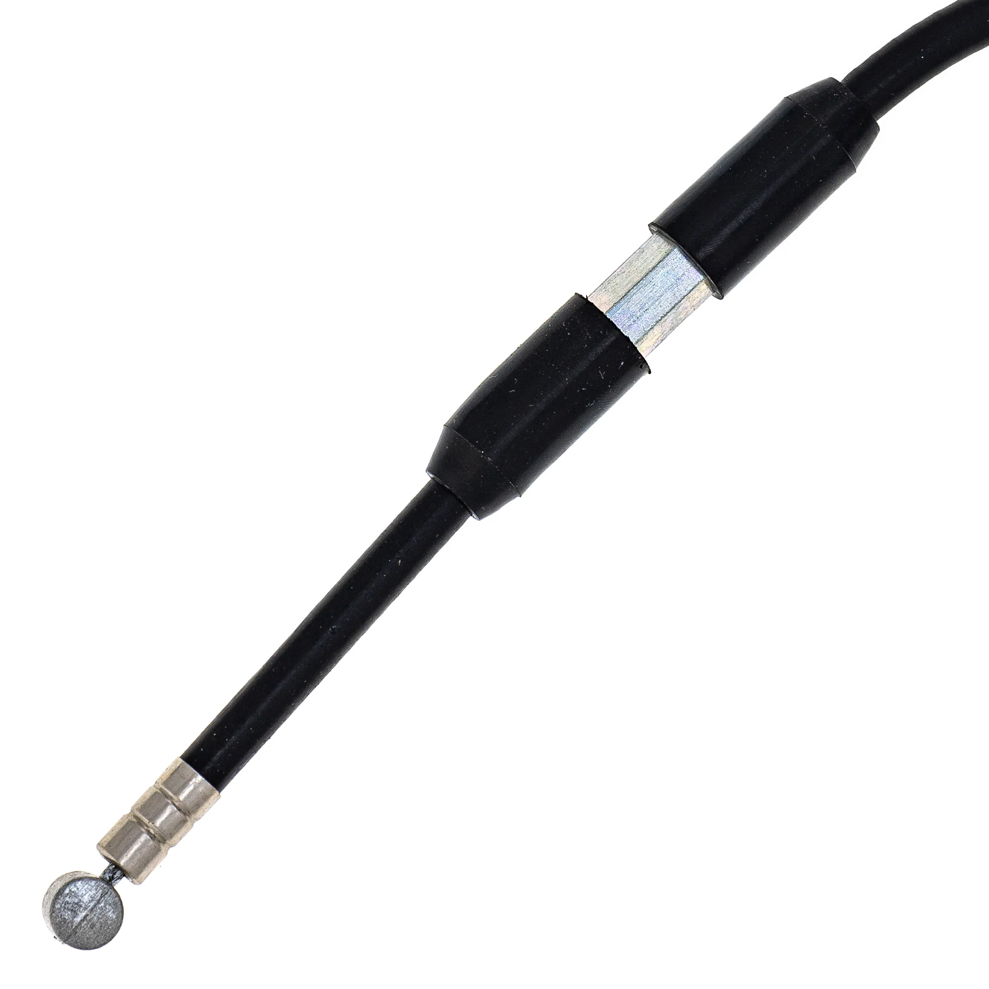 Clutch Cable For Honda 70-2412 22870-KSC-000 22870-KRN-000 - Image 3