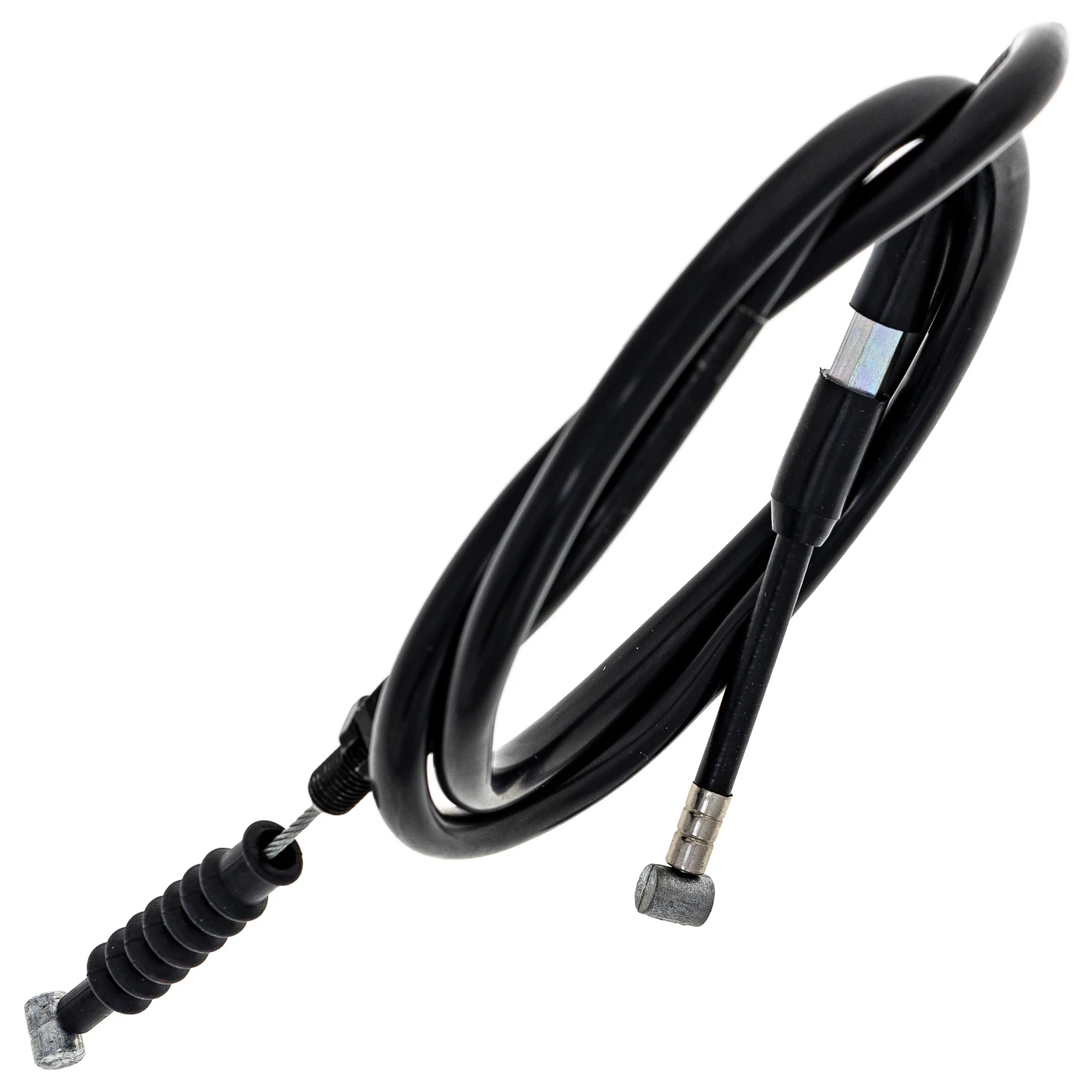Clutch Cable For Honda 70-2412 22870-KSC-000 22870-KRN-000 - Image 5