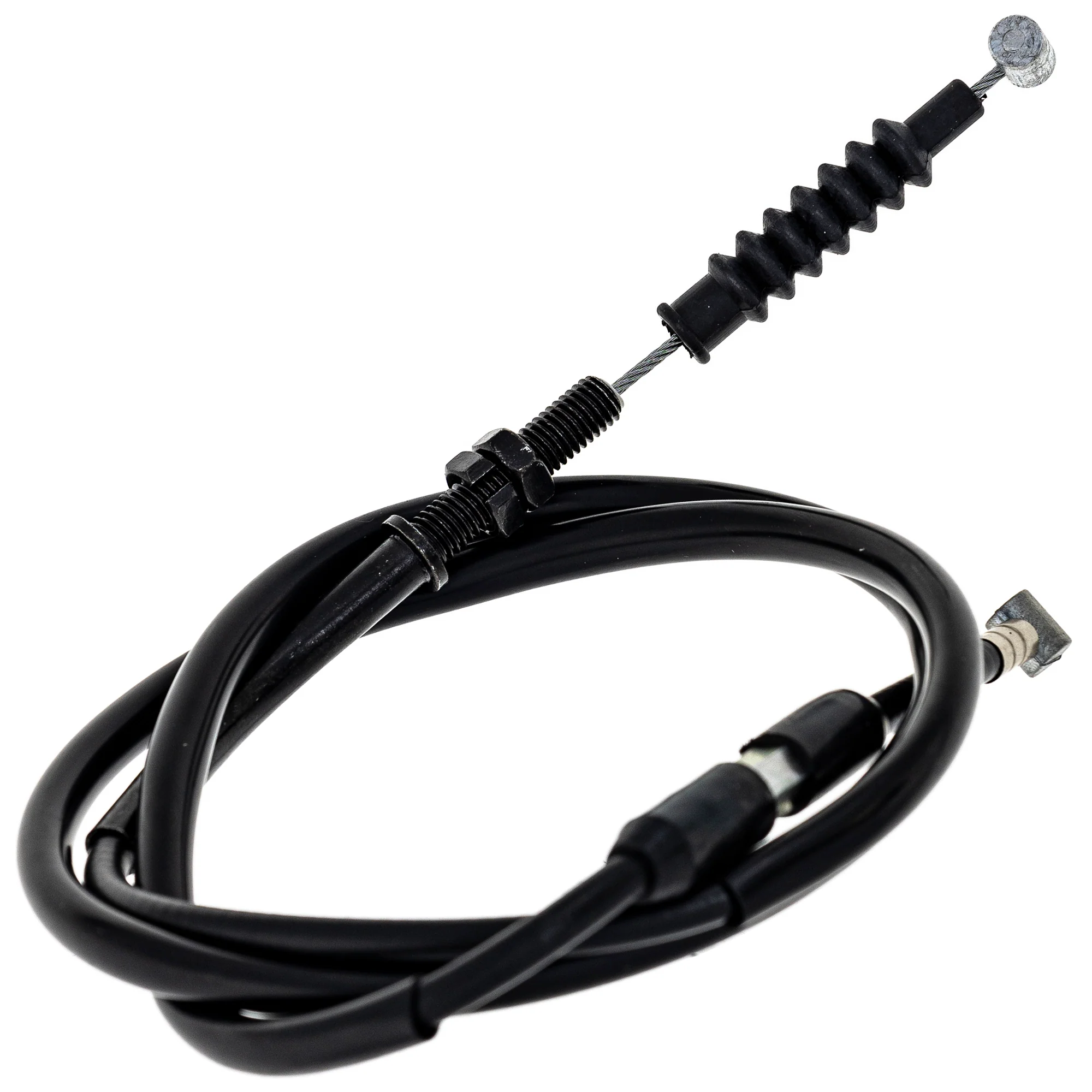 Clutch Cable For Honda 70-2412 22870-KSC-000 22870-KRN-000 - Image 8