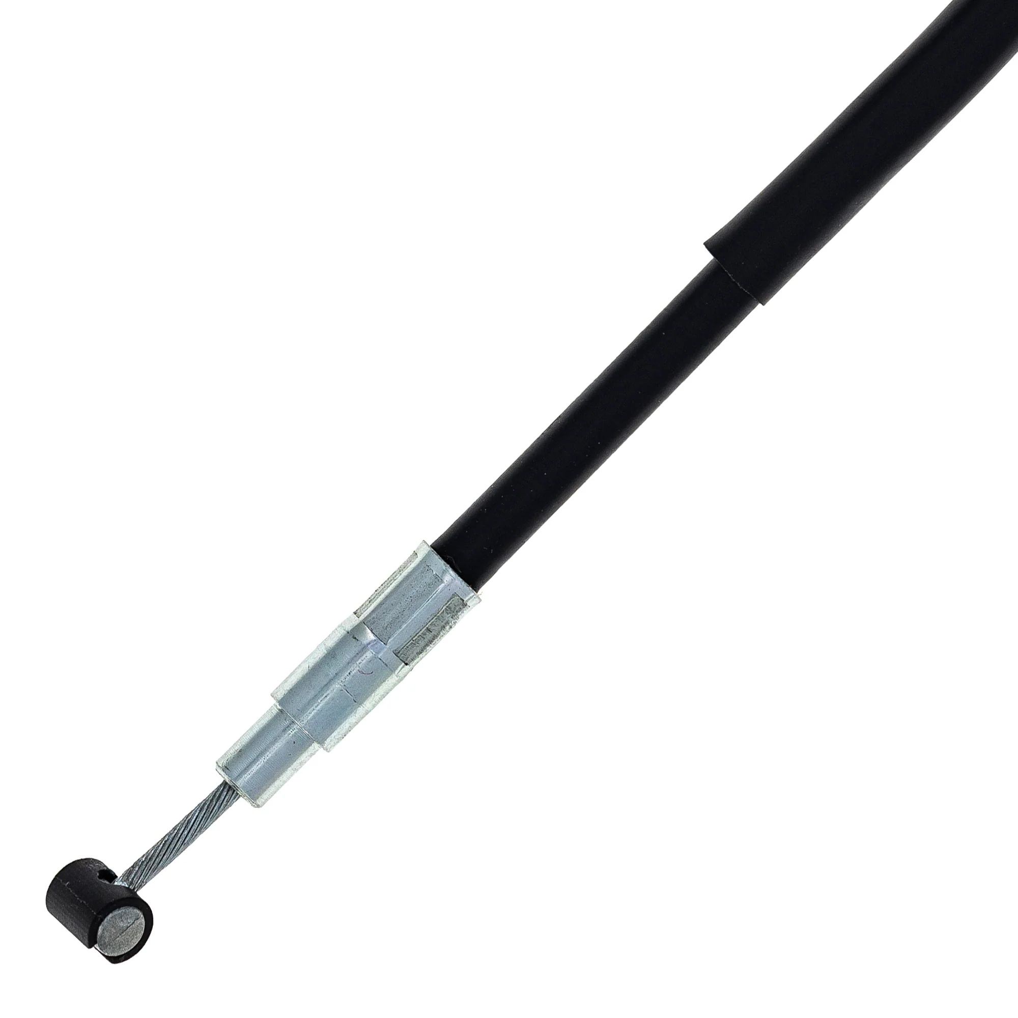 Rear Hand Brake Cable For Honda 70-2559 43460-HP5-601 43455-HN6-A30 - Image 3