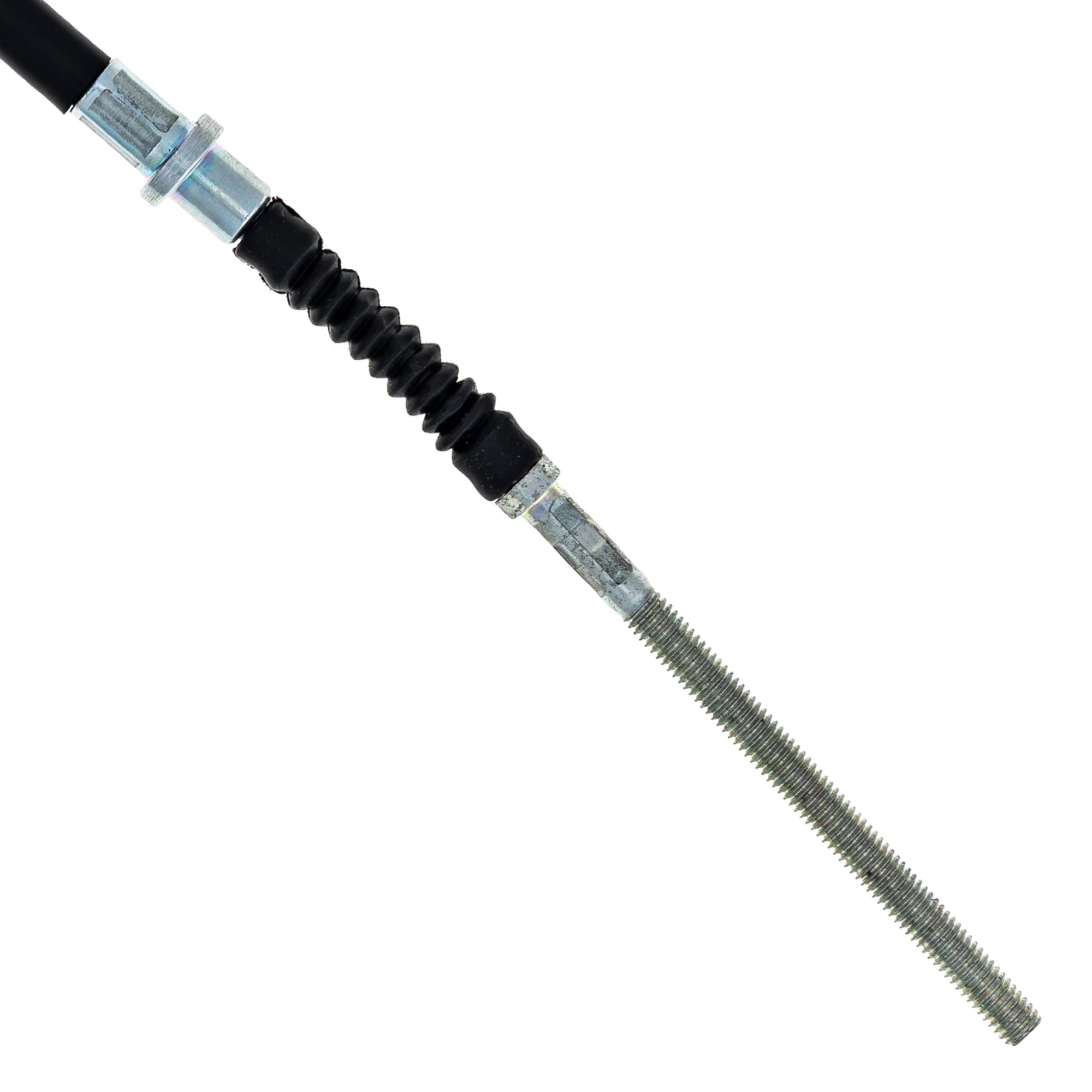 Rear Hand Brake Cable For Honda 70-2559 43460-HP5-601 43455-HN6-A30 - Image 4