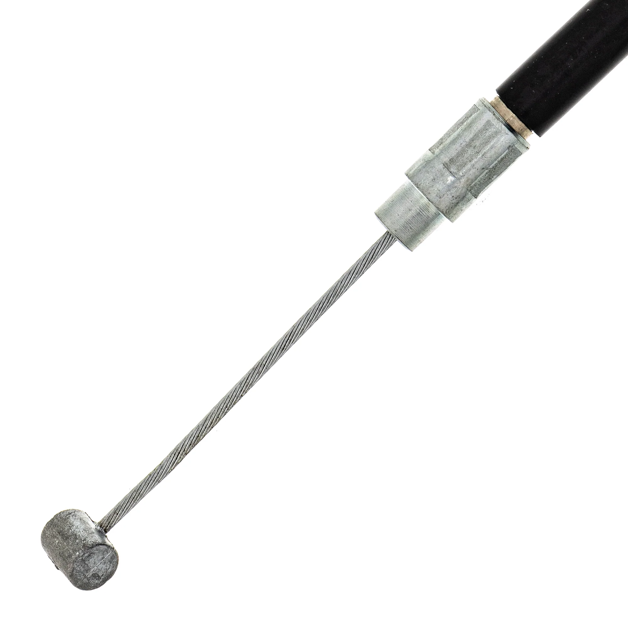 Clutch Cable For Yamaha 70-5116 2GU-26335-01-00 2GU-26335-00-00 - Image 3