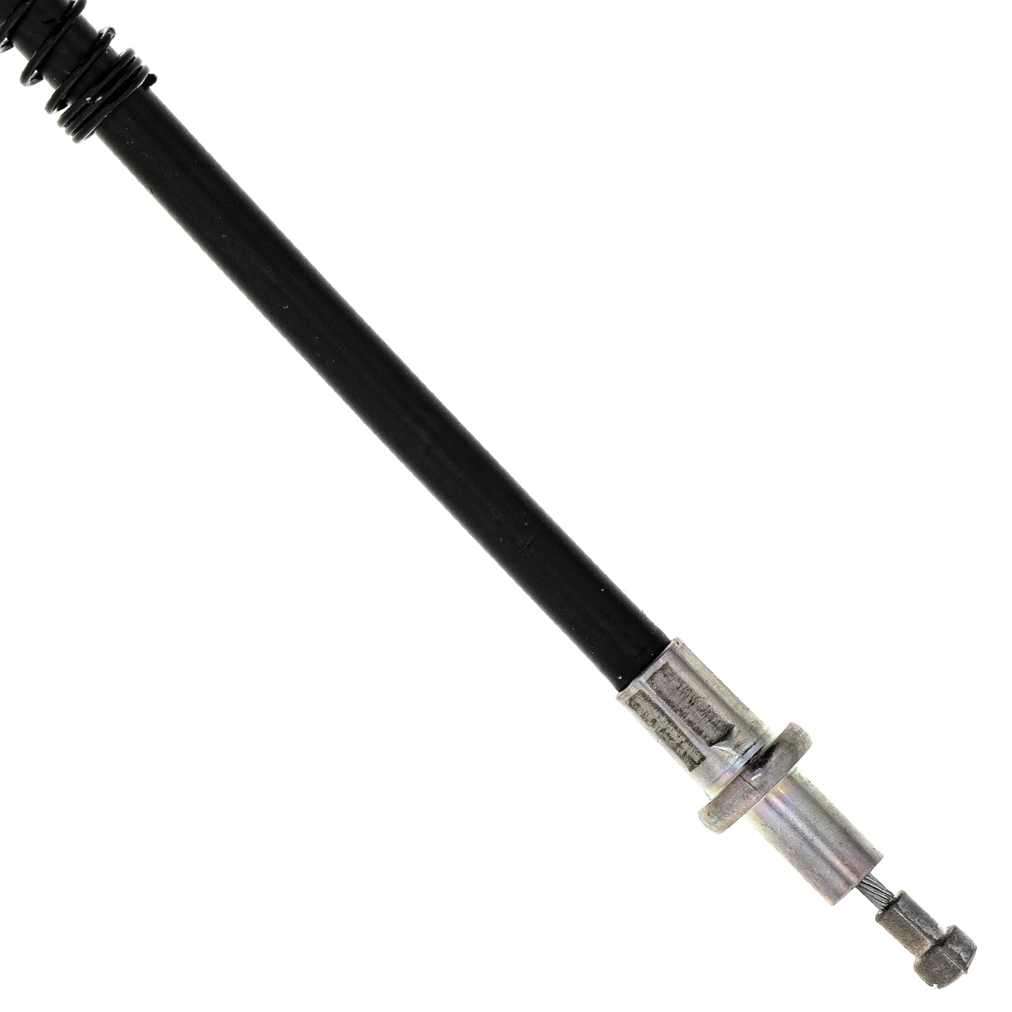 Clutch Cable For Yamaha 70-5116 2GU-26335-01-00 2GU-26335-00-00 - Image 4