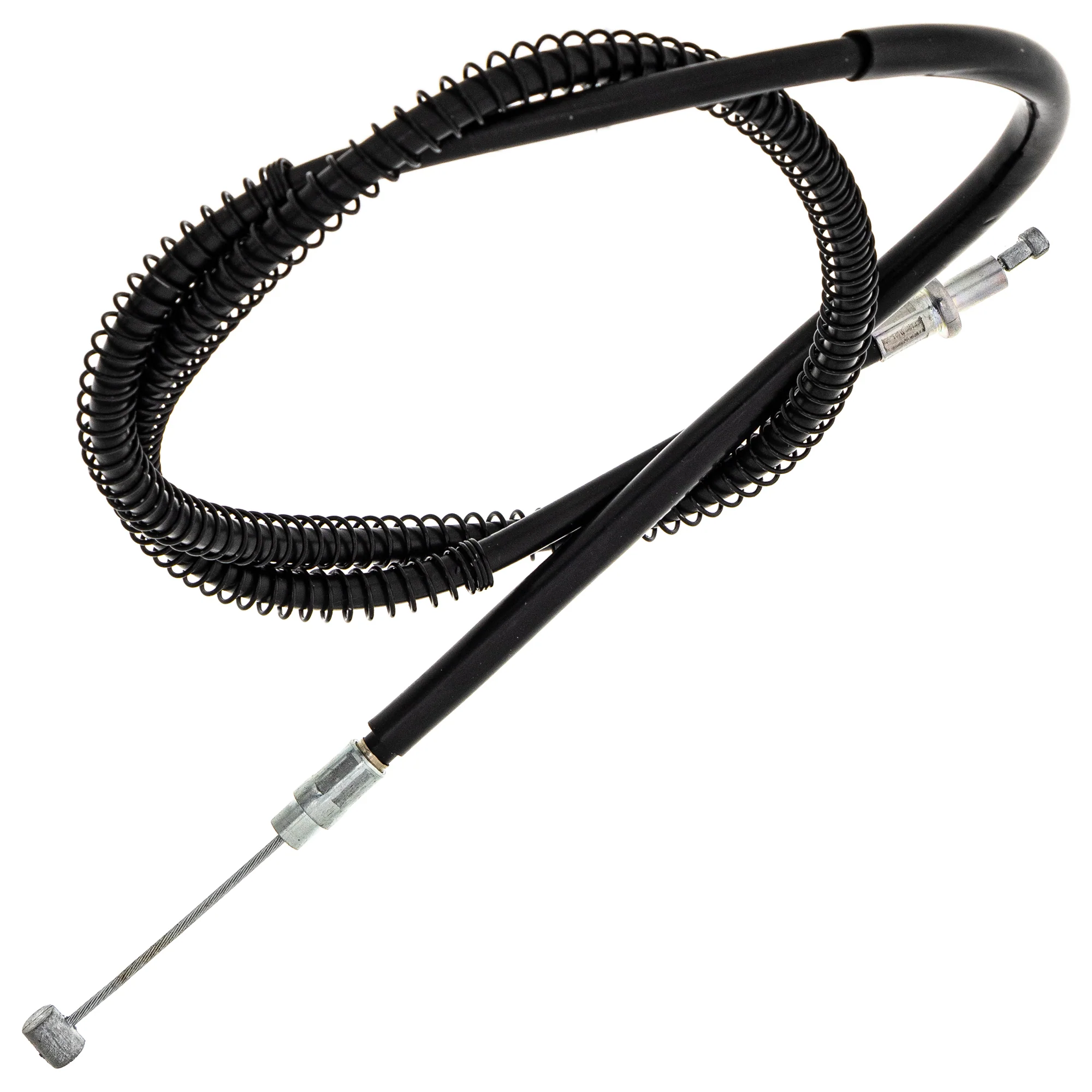 Clutch Cable For Yamaha 70-5116 2GU-26335-01-00 2GU-26335-00-00 - Image 5