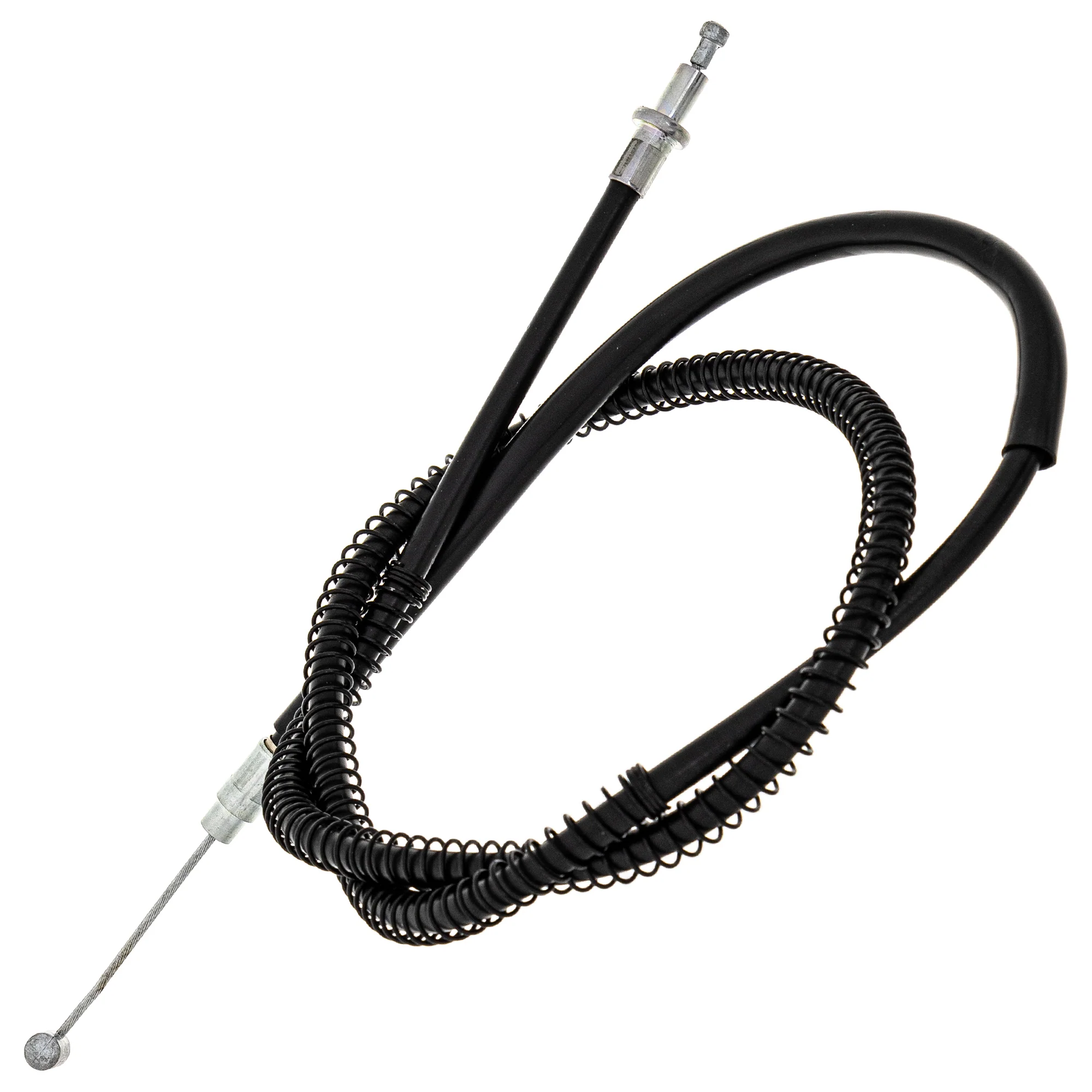 Clutch Cable For Yamaha 70-5116 2GU-26335-01-00 2GU-26335-00-00 - Image 8