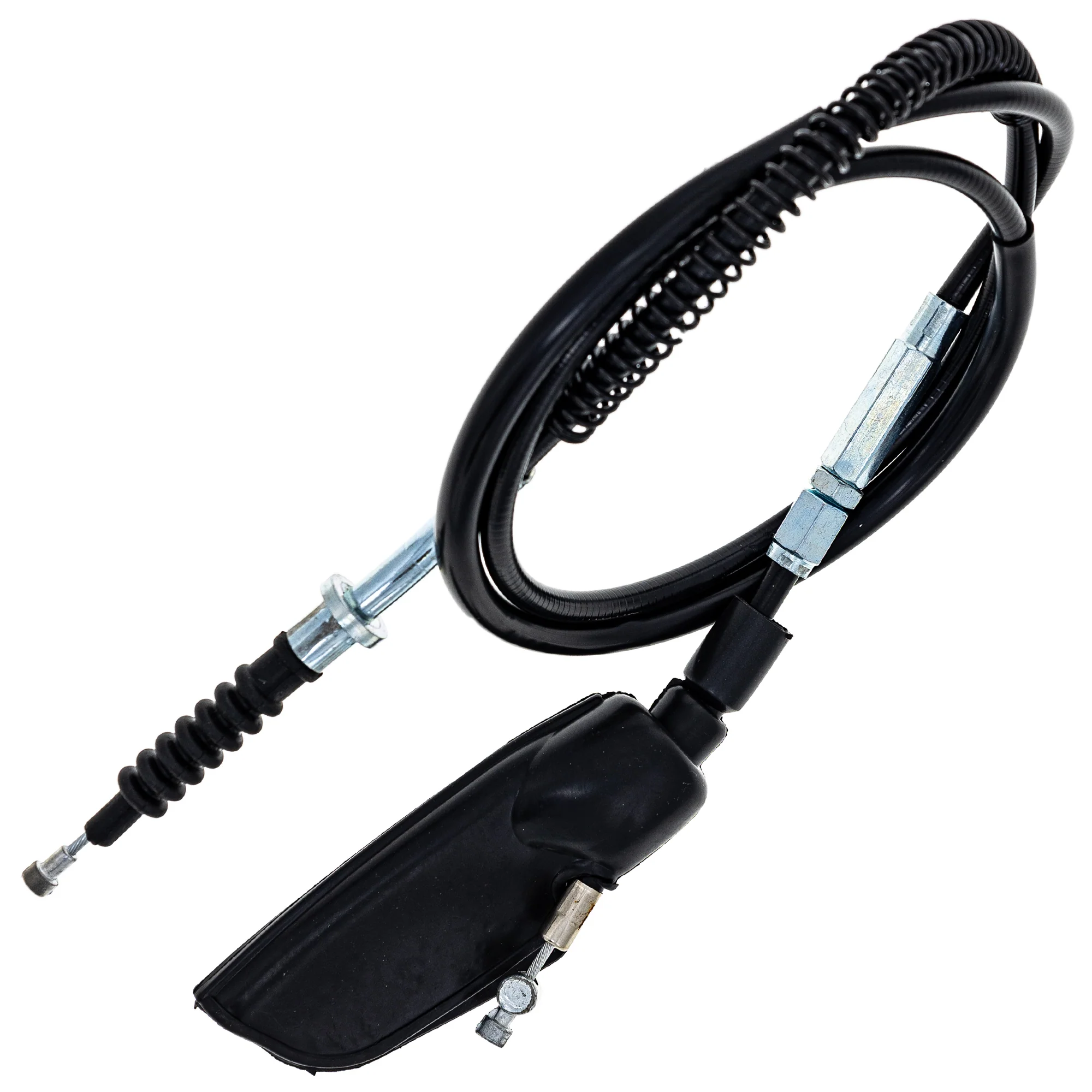 Clutch Cable For Yamaha 70-5009 5X3-26335-00-00 537-26335-00-00 43G-26335-00-00 2K5-26335-00-00 - Image 5