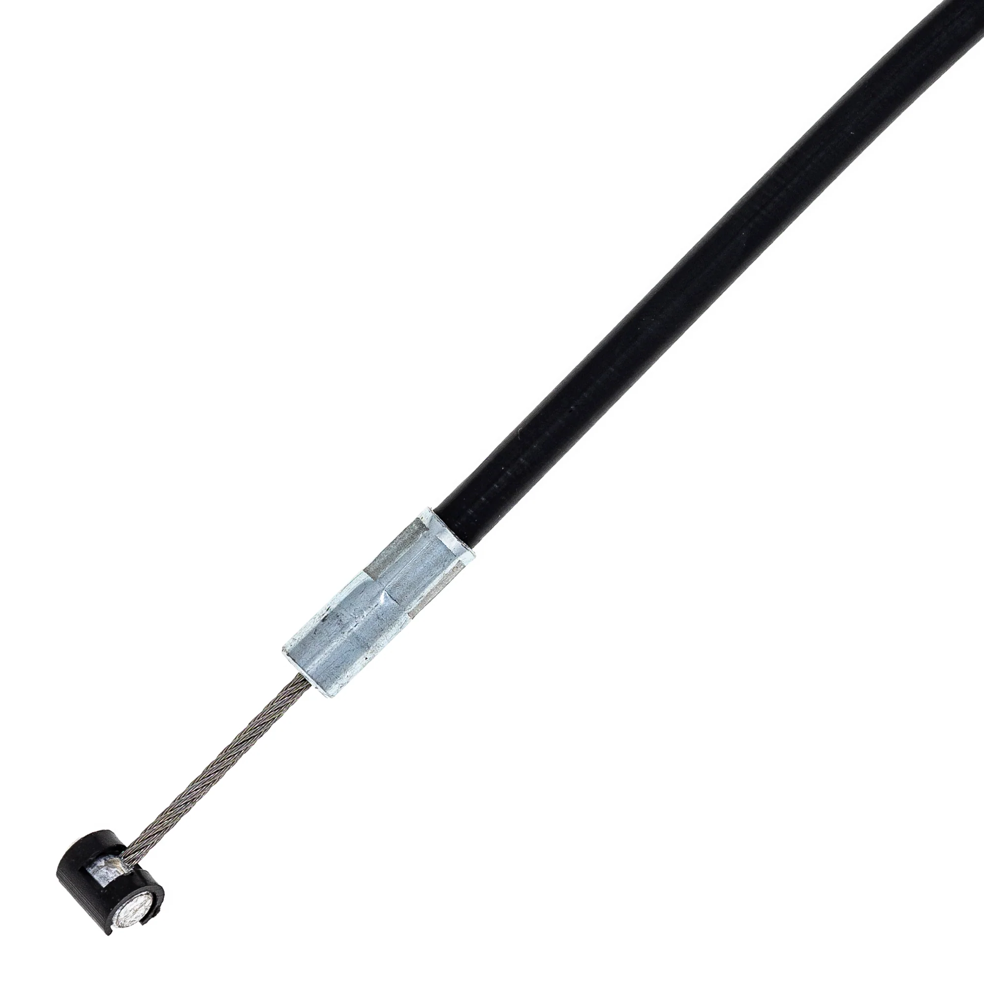 Clutch Cable For Yamaha 70-5408 1PD-26335-00-00 - Image 3