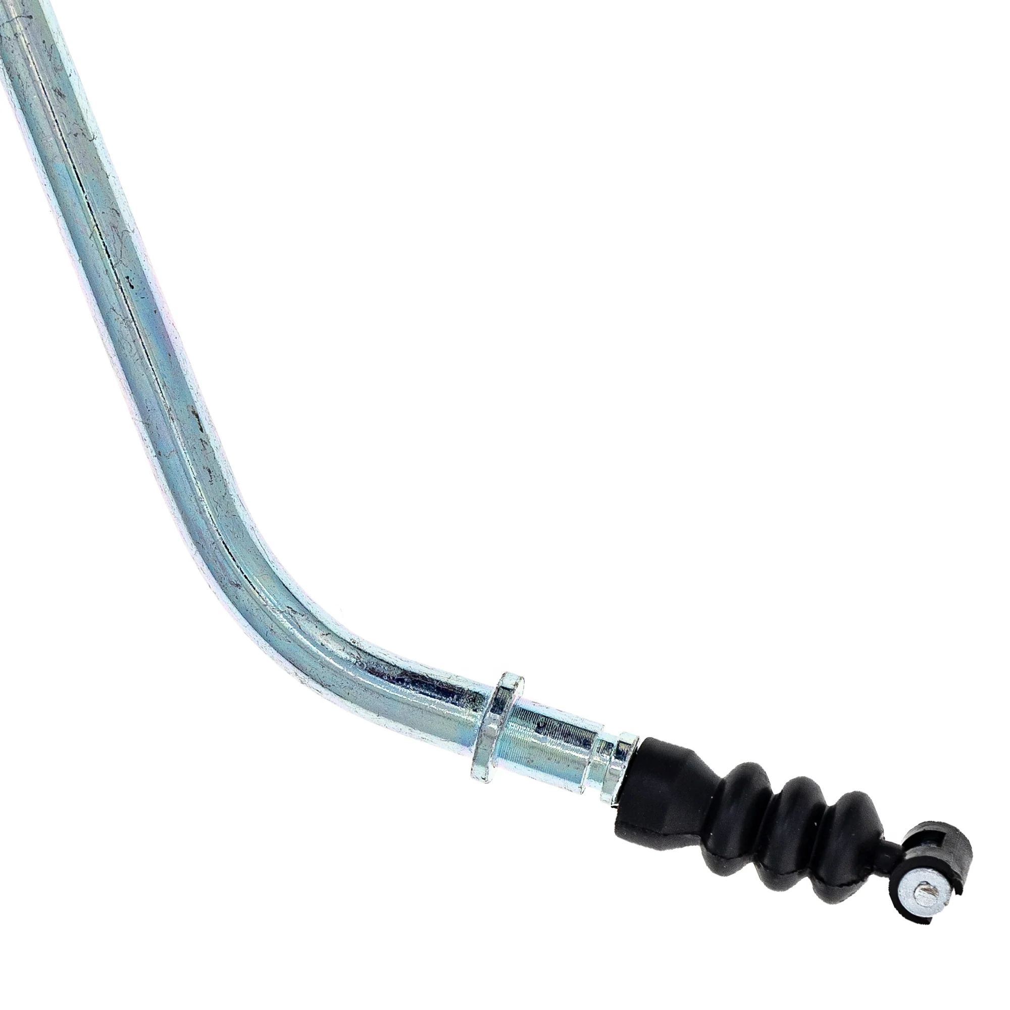 Clutch Cable For Yamaha 70-5408 1PD-26335-00-00 - Image 4