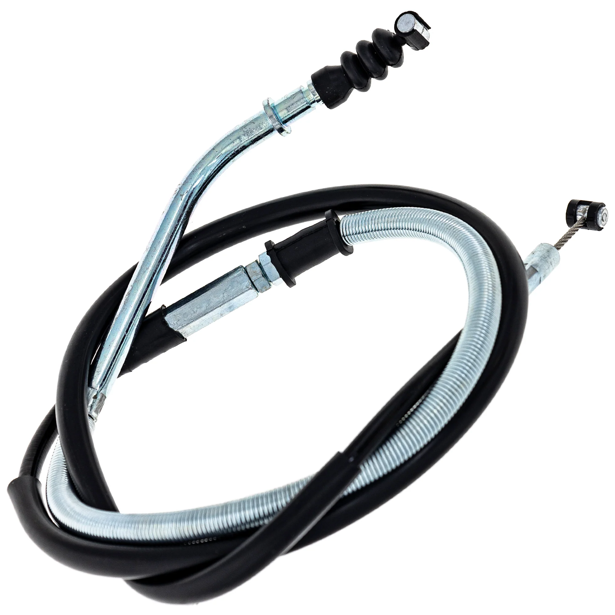 Clutch Cable For Yamaha 70-5408 1PD-26335-00-00 - Image 8
