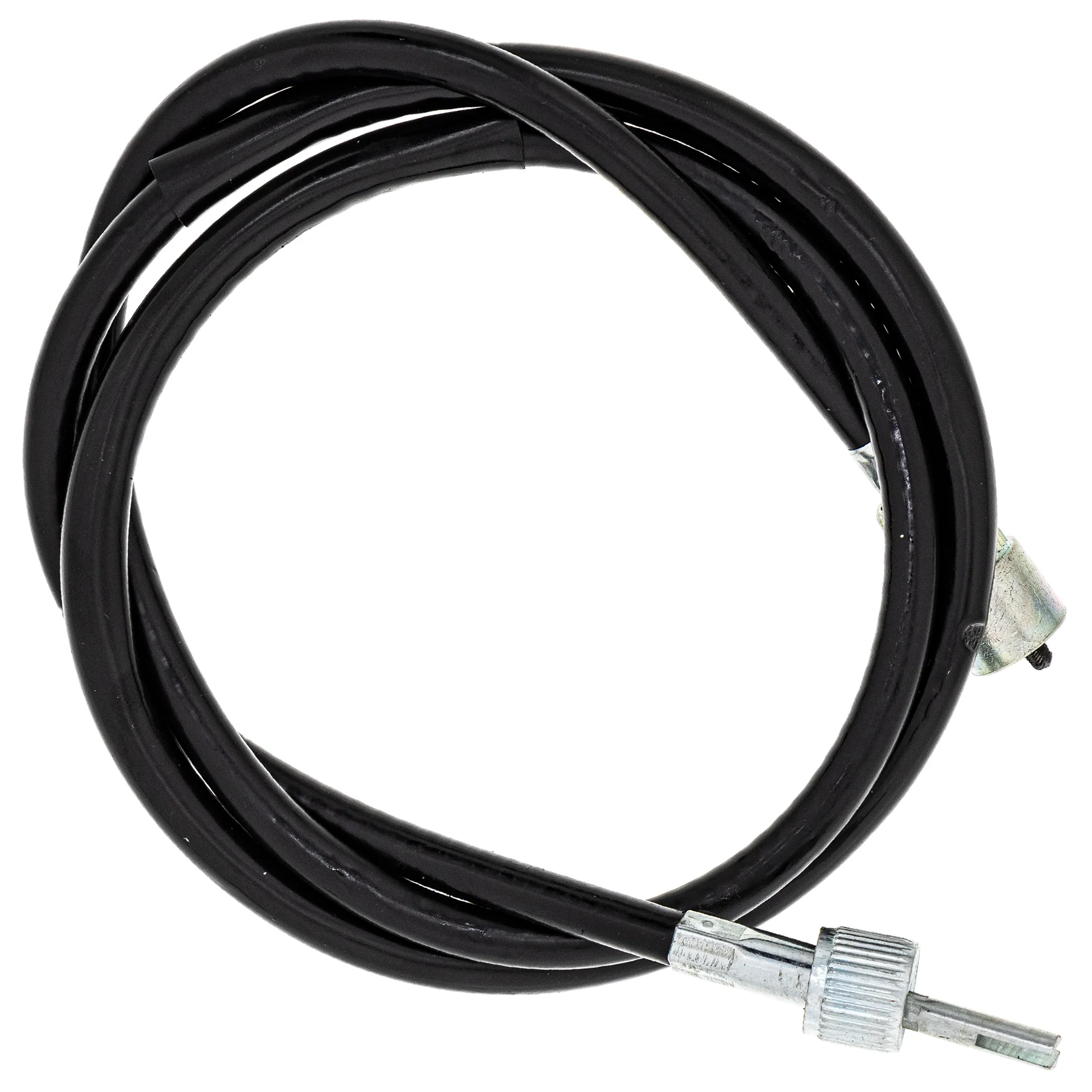 Speedometer Cable For Kawasaki 70-3021 54001-1029 54001-1004 54001-0018 54001-0015