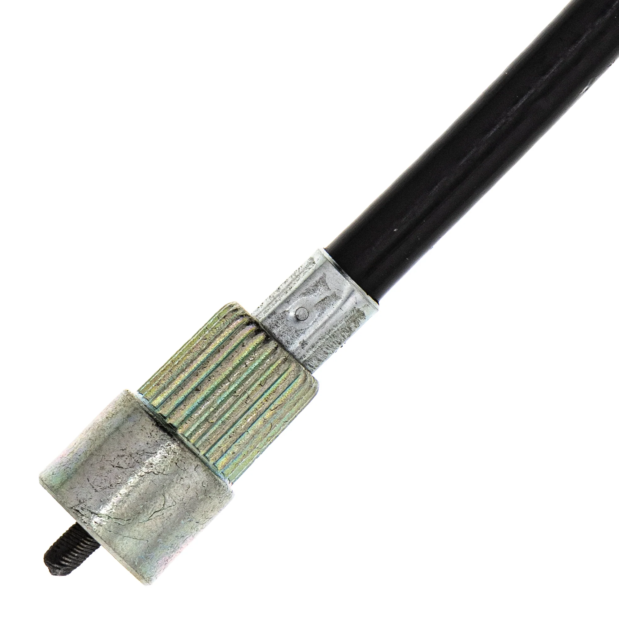 Speedometer Cable For Kawasaki 70-3021 54001-1029 54001-1004 54001-0018 54001-0015 - Image 3