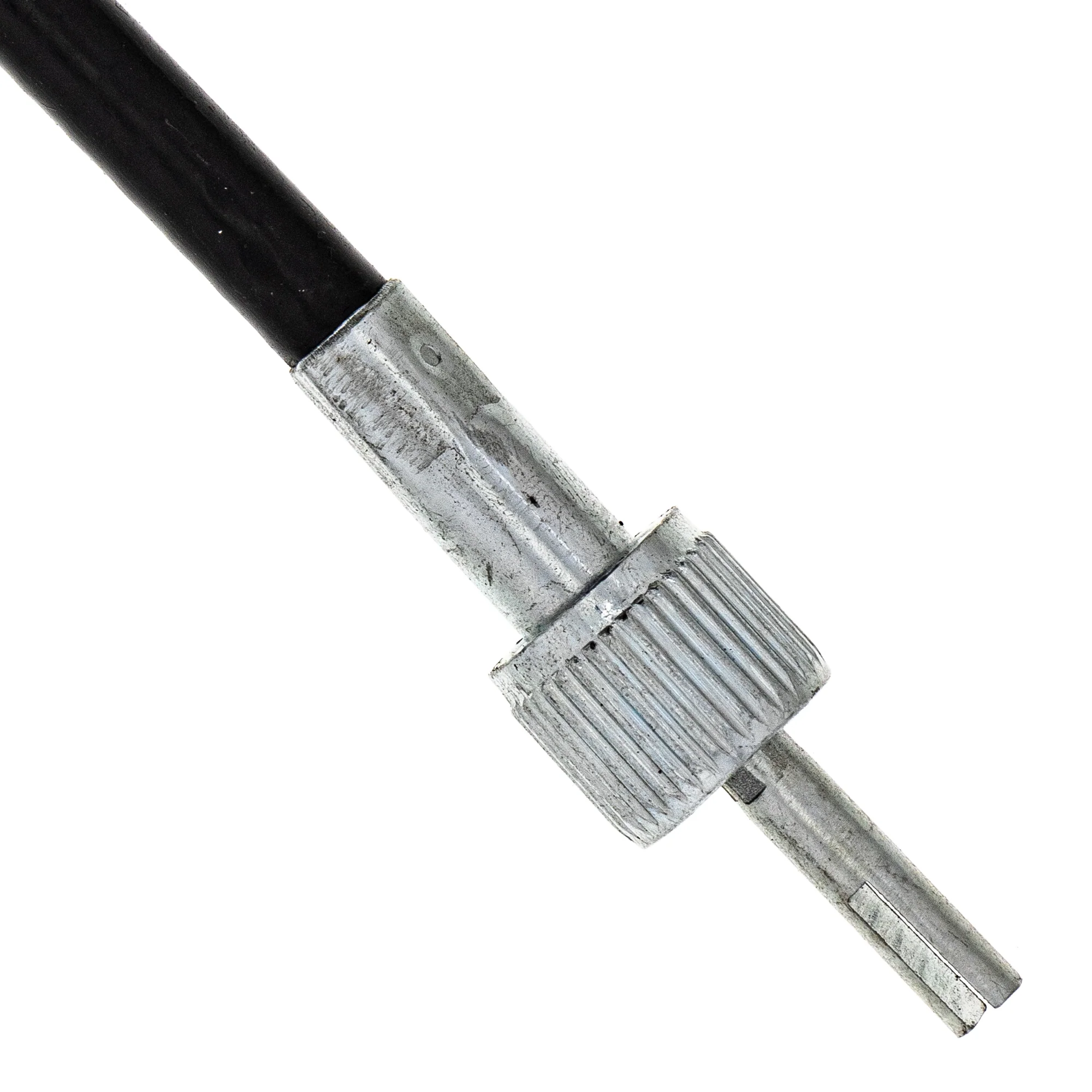 Speedometer Cable For Kawasaki 70-3021 54001-1029 54001-1004 54001-0018 54001-0015 - Image 4
