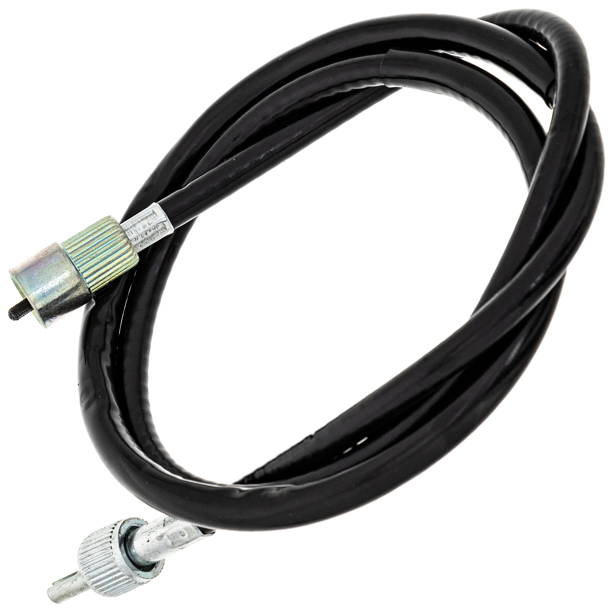 Speedometer Cable For Kawasaki 70-3021 54001-1029 54001-1004 54001-0018 54001-0015 - Image 5