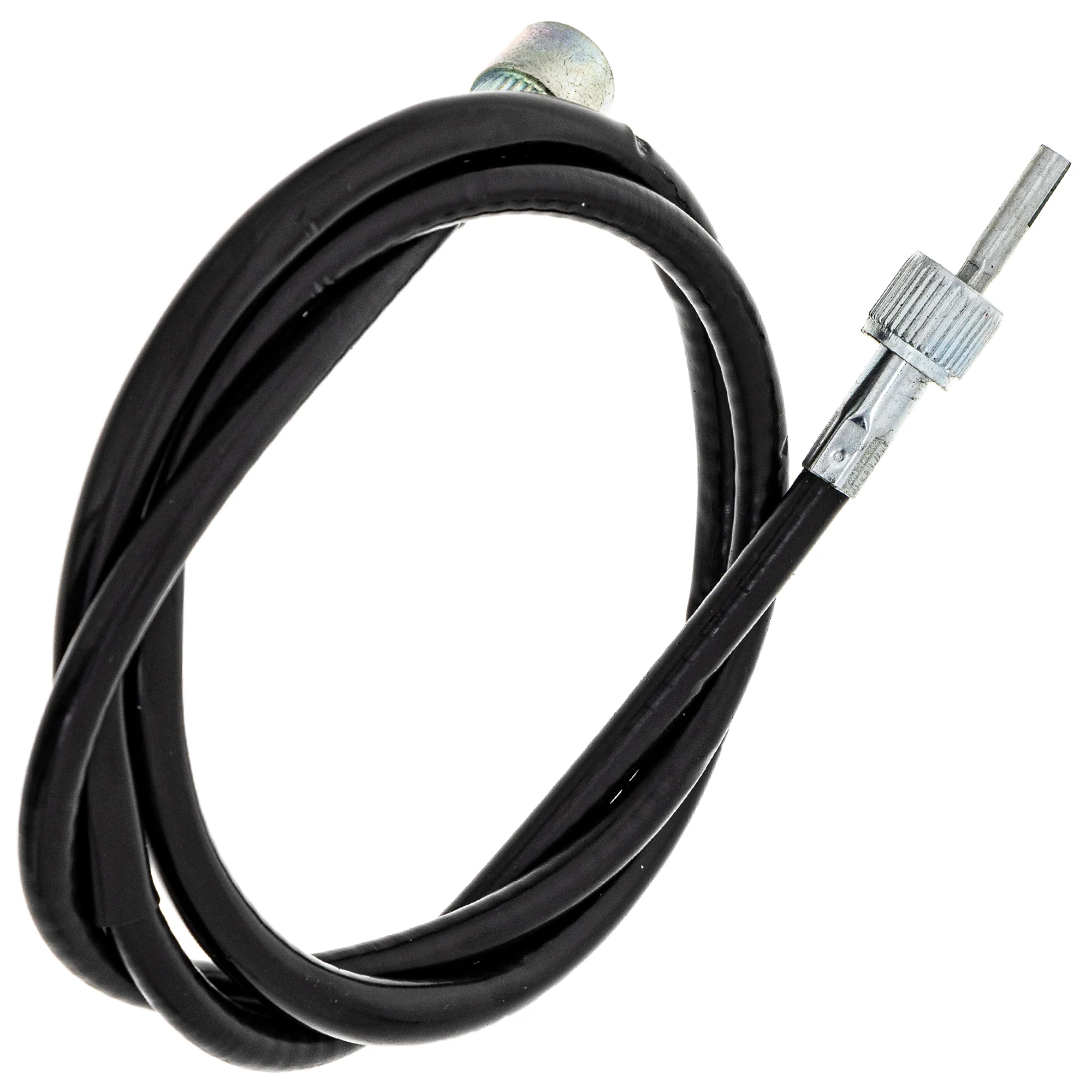 Speedometer Cable For Kawasaki 70-3021 54001-1029 54001-1004 54001-0018 54001-0015 - Image 8