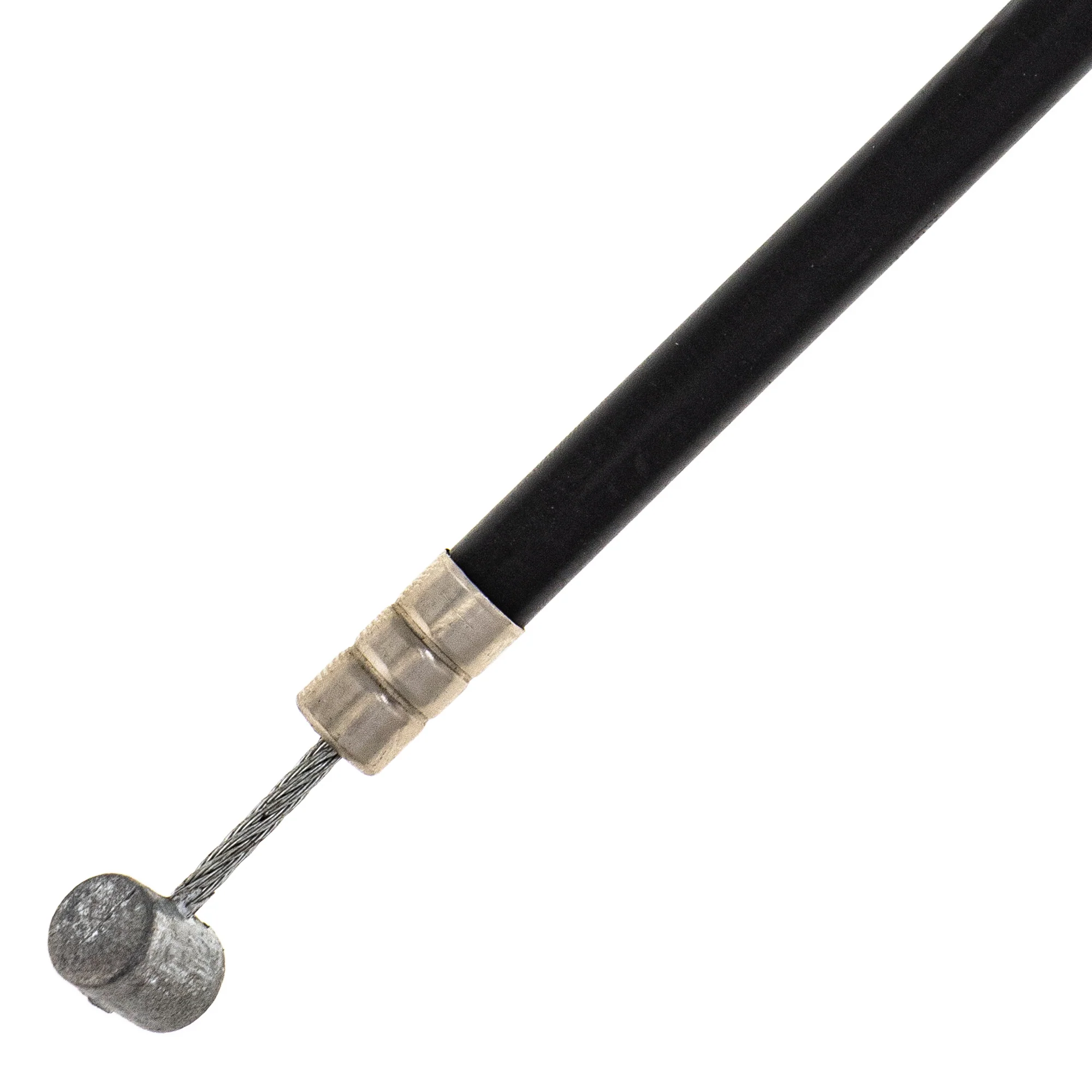Clutch Cable For Suzuki 70-4138 58210-28E00 - Image 3