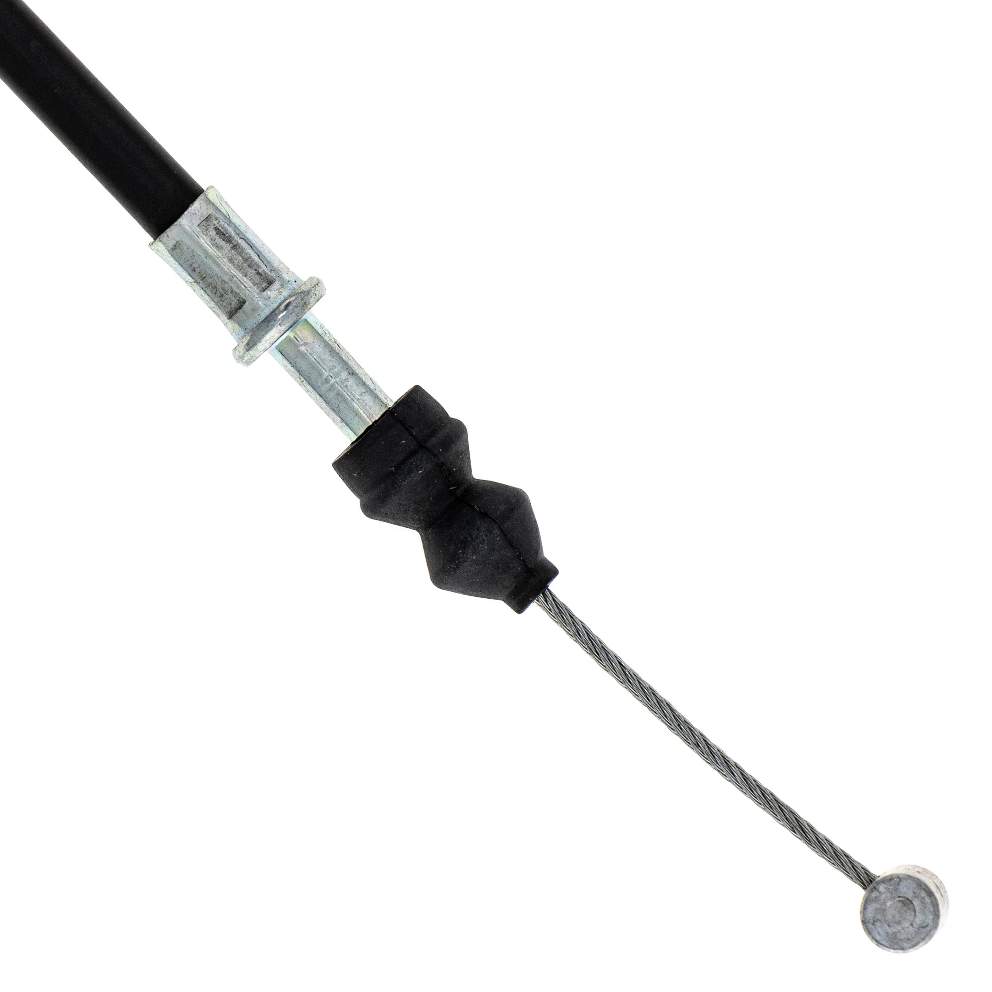Clutch Cable For Suzuki 70-4138 58210-28E00 - Image 4