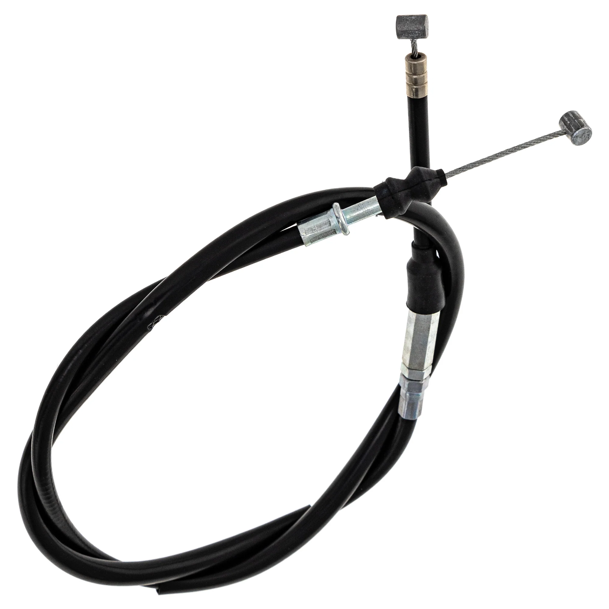 Clutch Cable For Suzuki 70-4138 58210-28E00 - Image 8